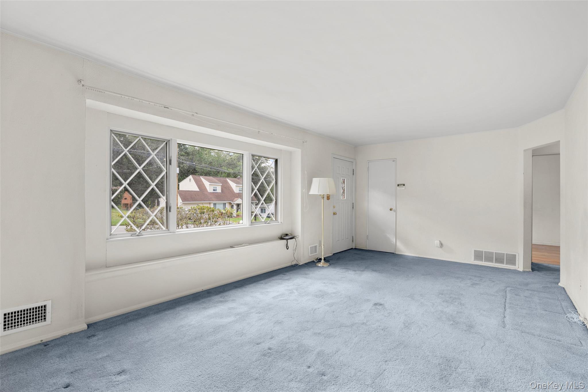 127 Rita Drive Property Photo 3