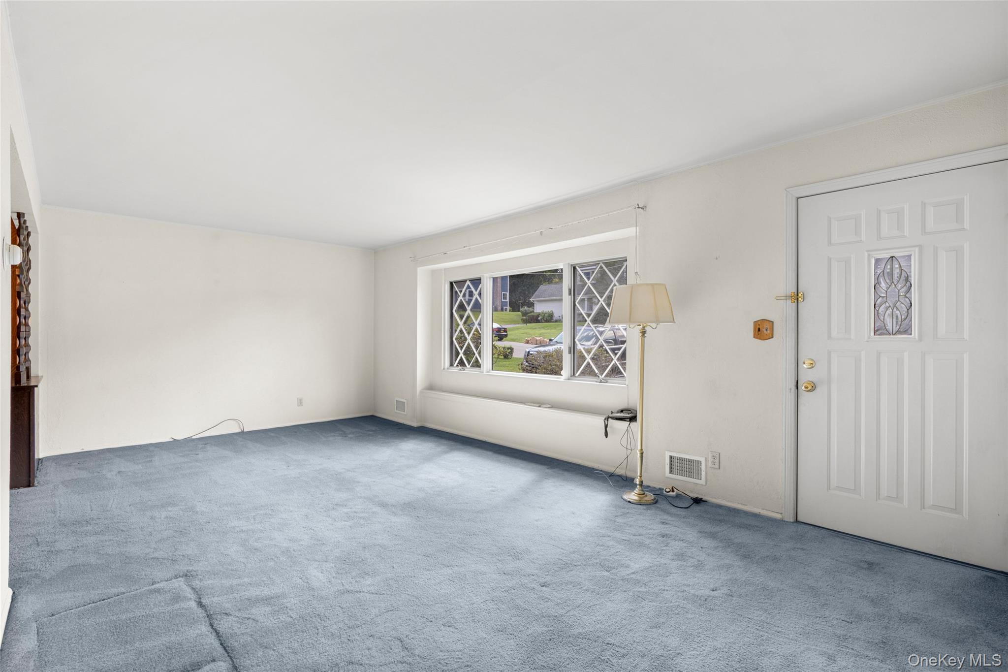 127 Rita Drive Property Photo 4