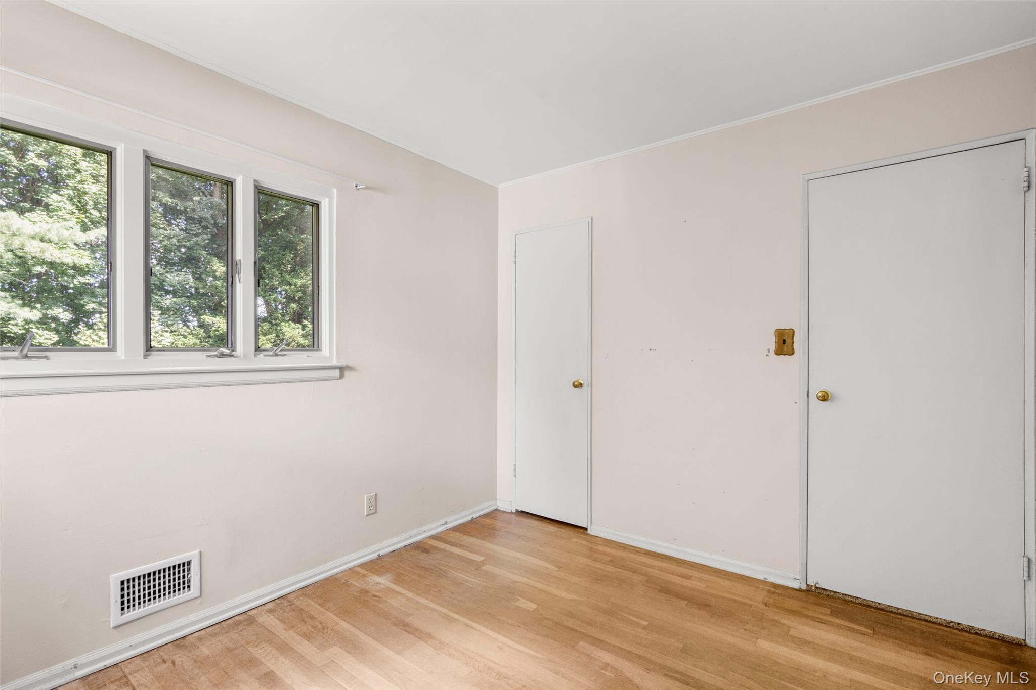 127 Rita Drive Property Photo 10