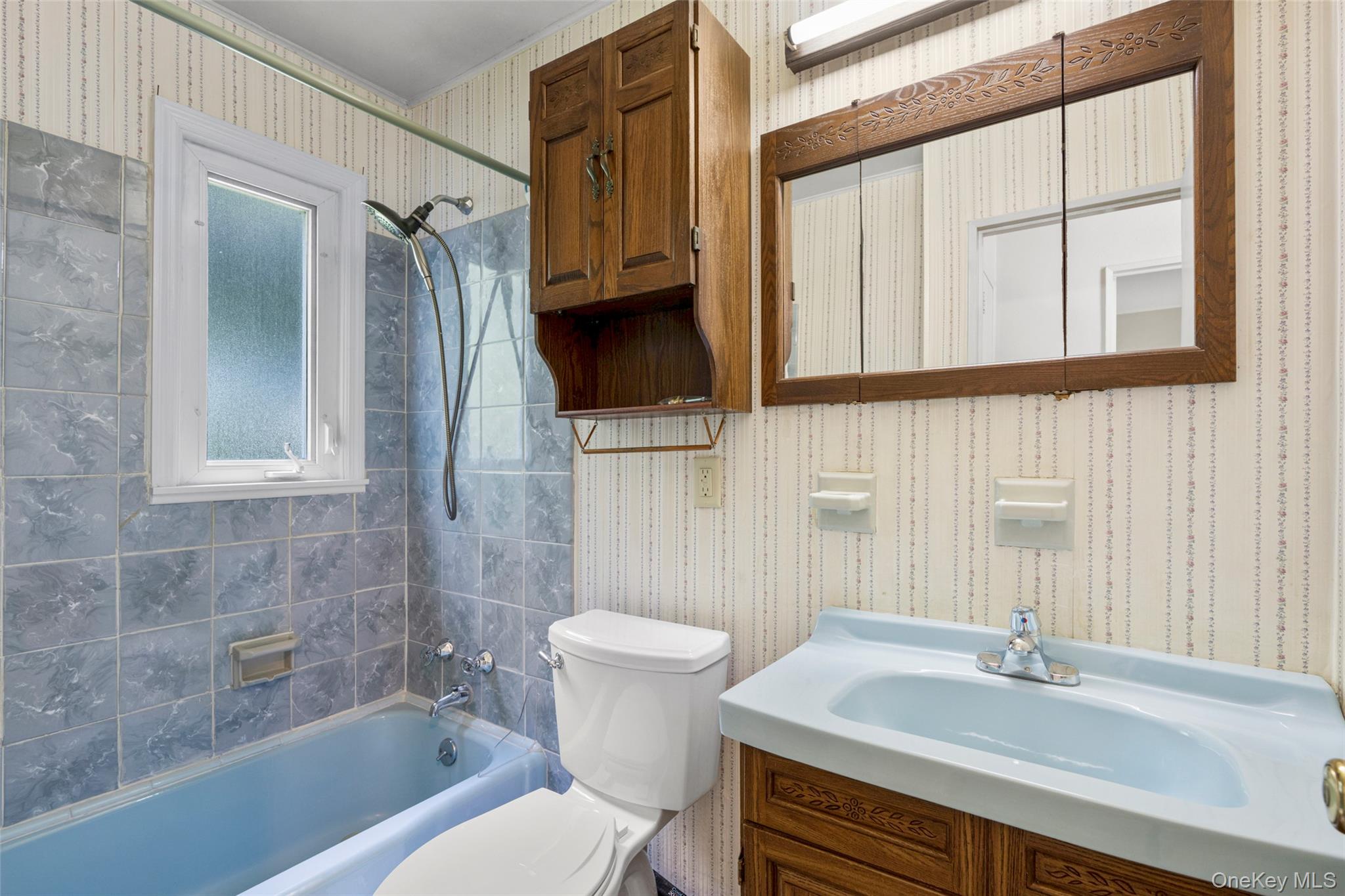127 Rita Drive Property Photo 11