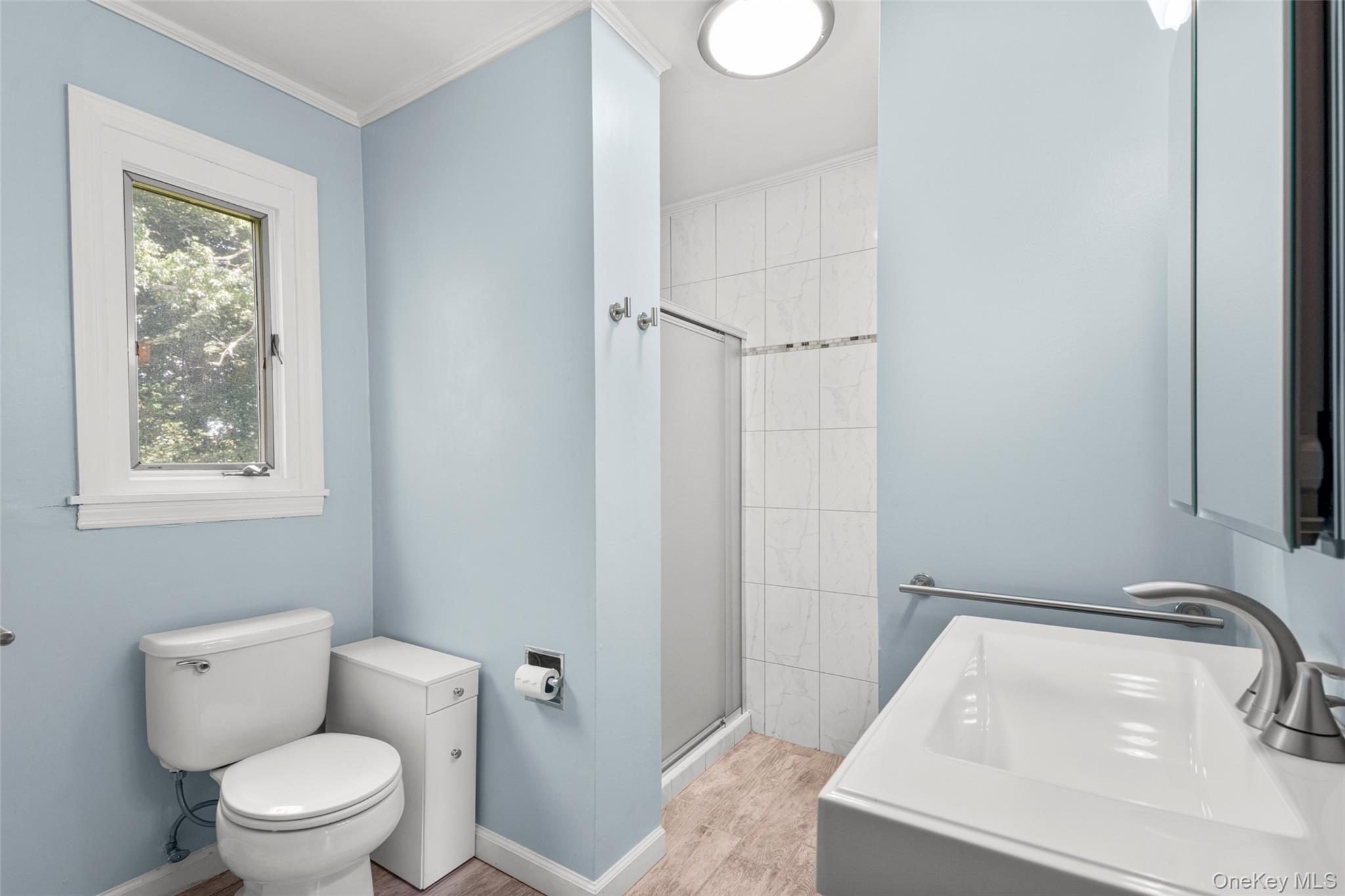 127 Rita Drive Property Photo 12