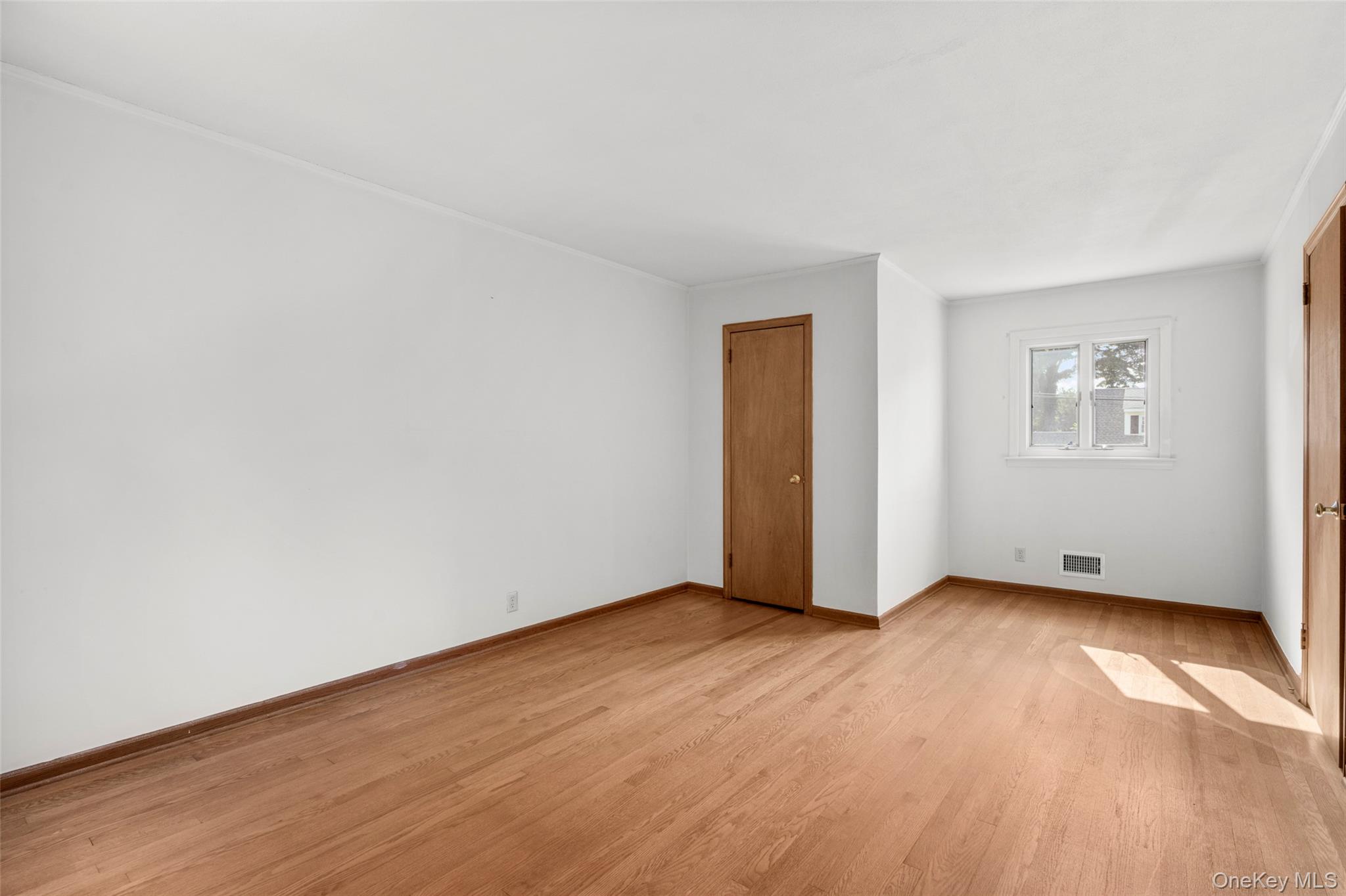 127 Rita Drive Property Photo 14