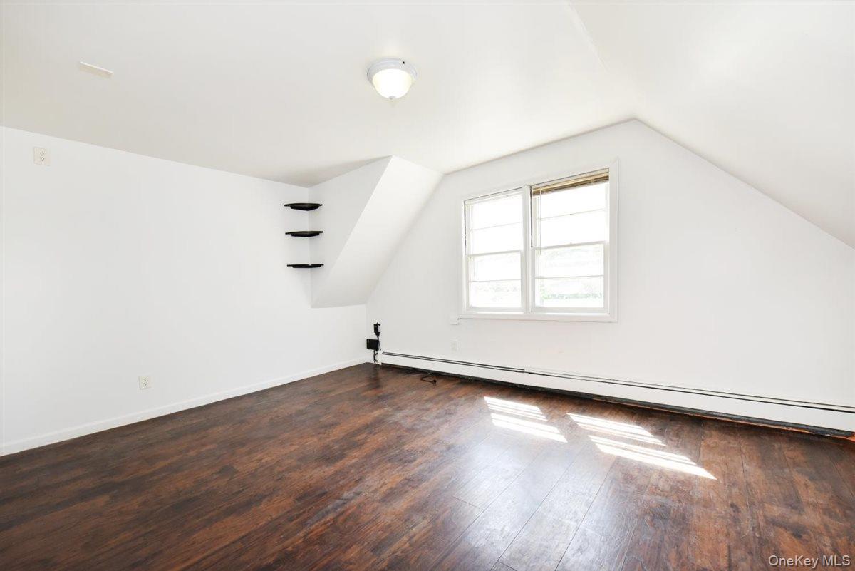 88-05 Winchester Boulevard Property Photo 19