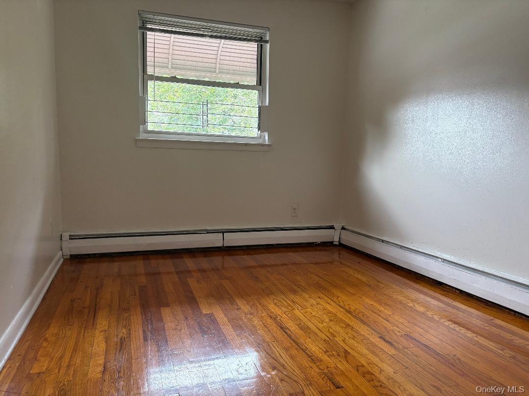 3629 Marolla Place Property Photo 5