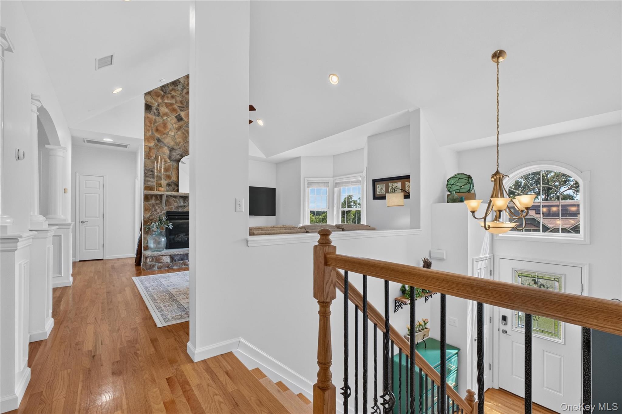 22 Ashley Court Property Photo 8