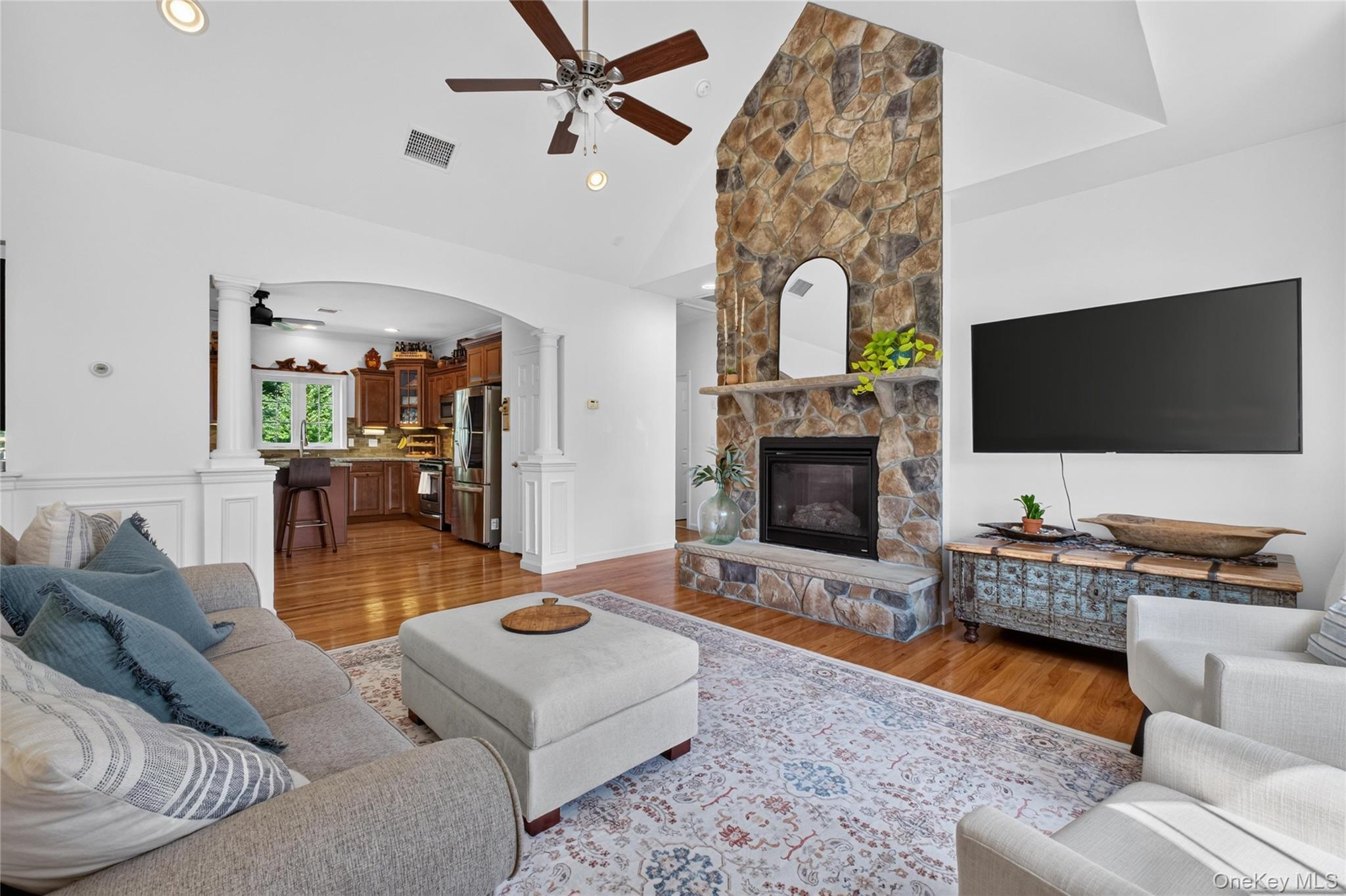 22 Ashley Court Property Photo 12