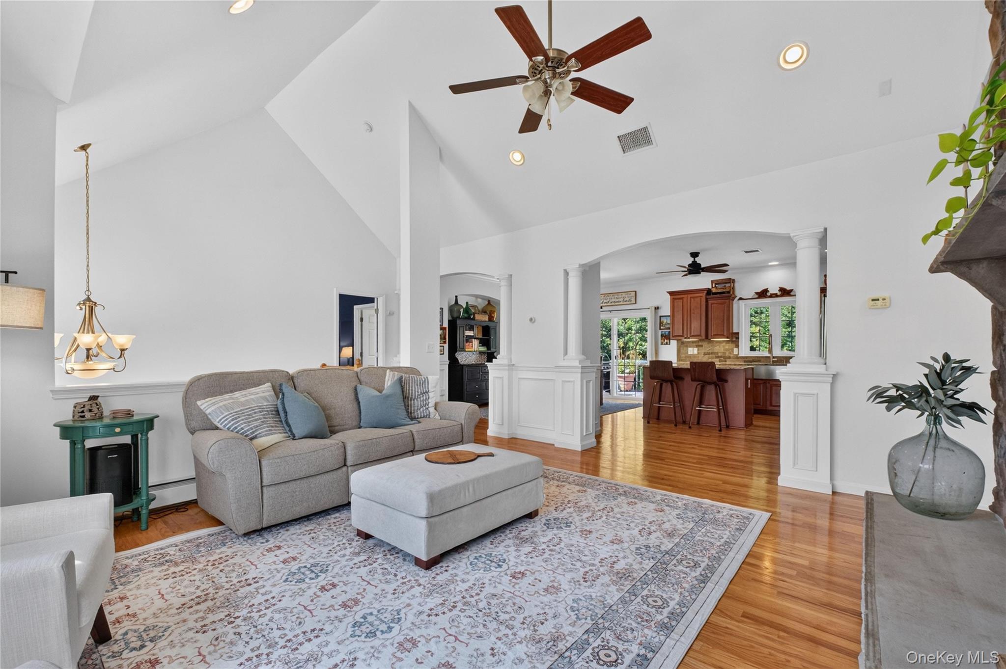 22 Ashley Court Property Photo 13