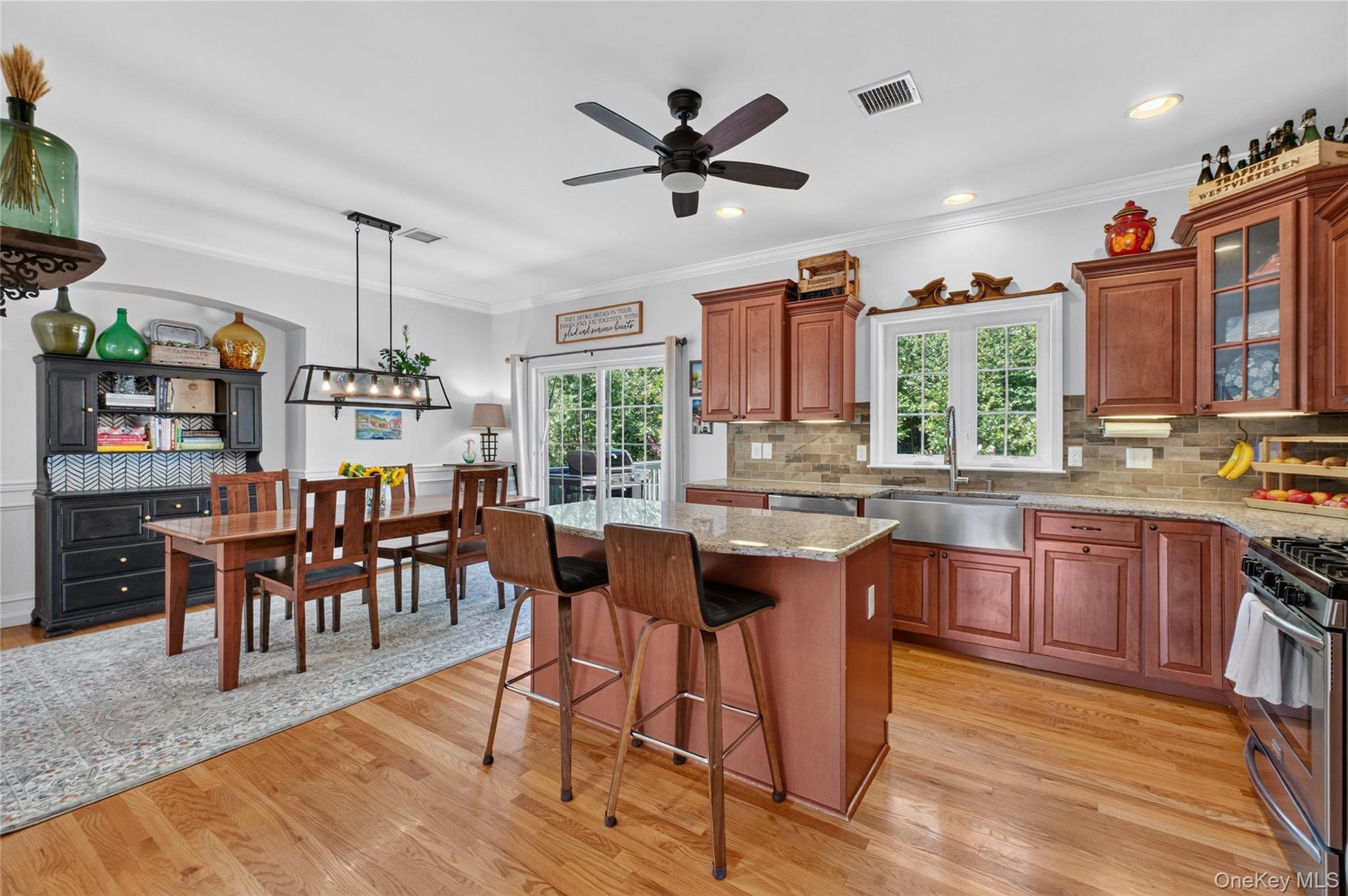 22 Ashley Court Property Photo 15