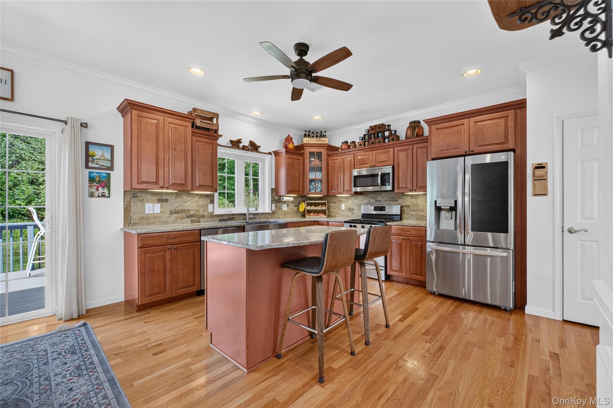 22 Ashley Court Property Photo 16