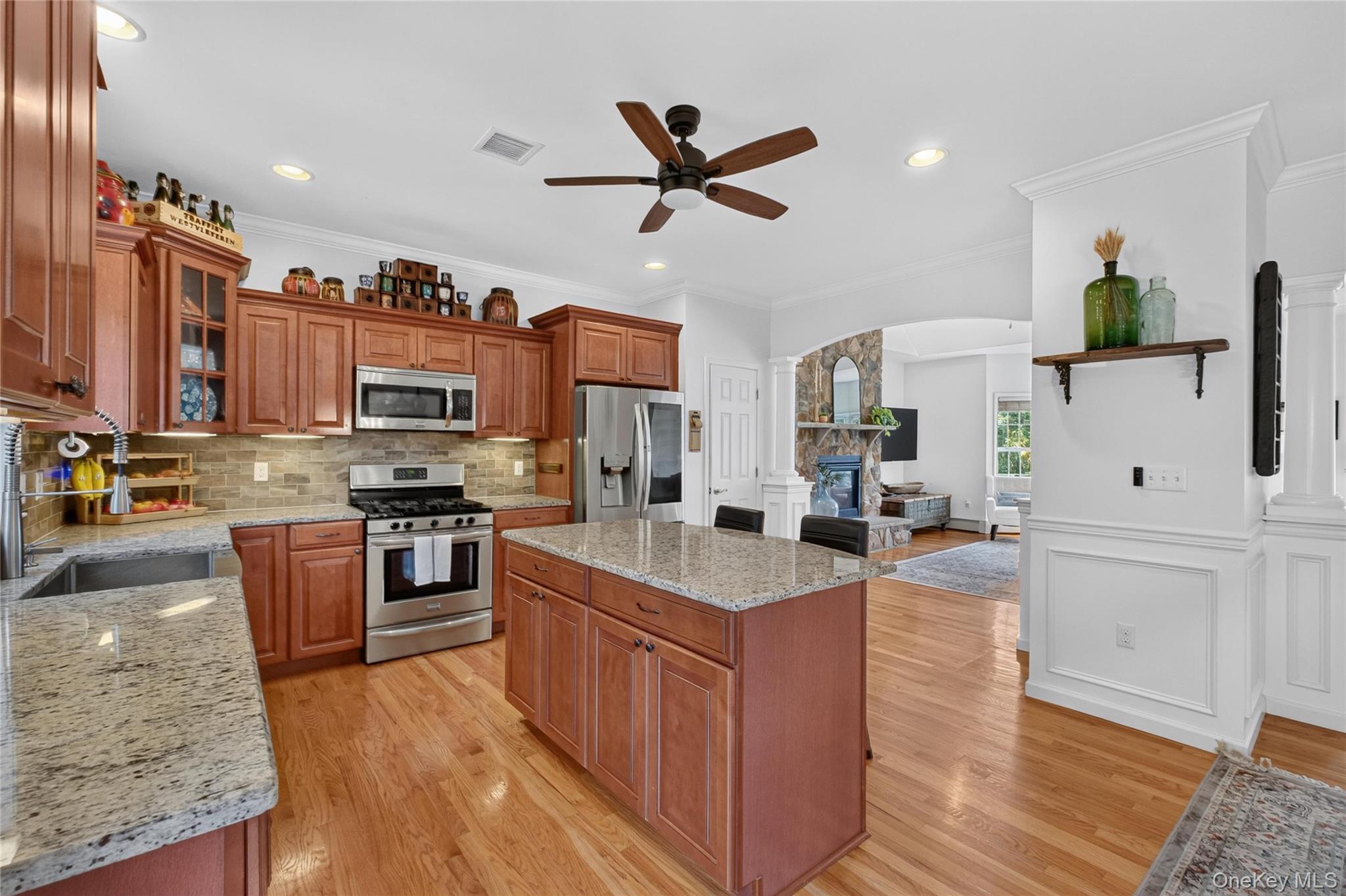 22 Ashley Court Property Photo 17
