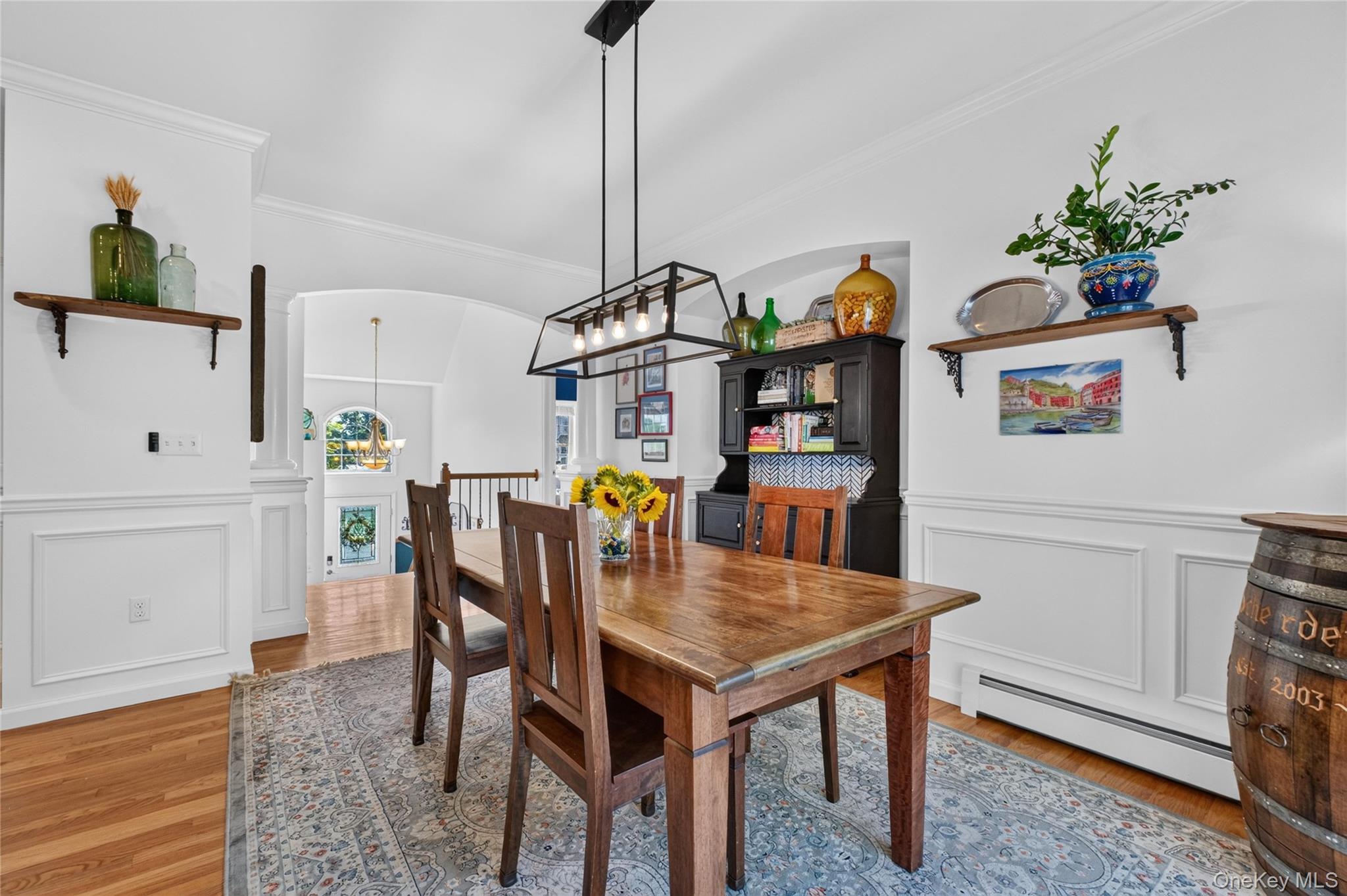 22 Ashley Court Property Photo 18