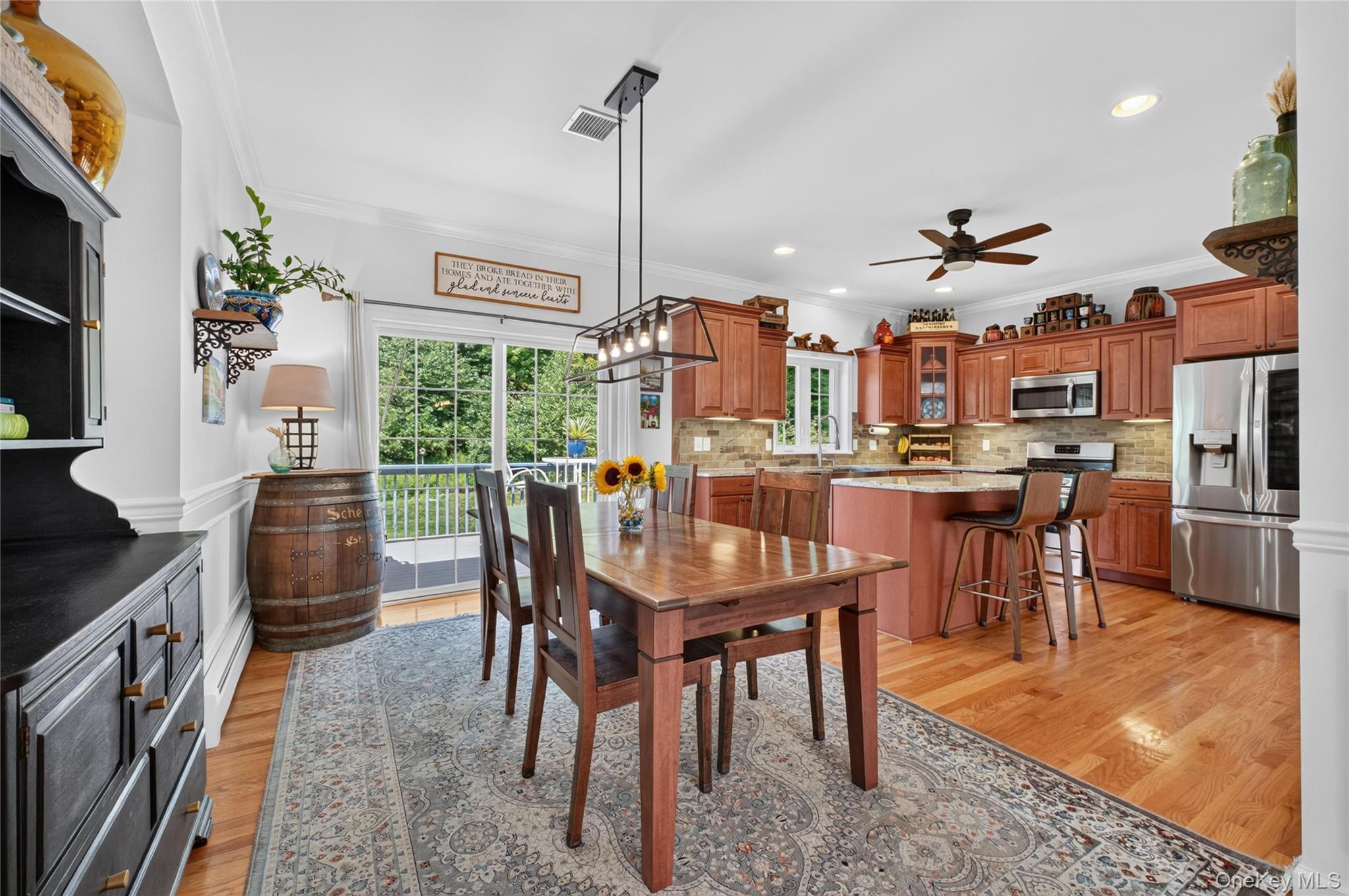 22 Ashley Court Property Photo 19