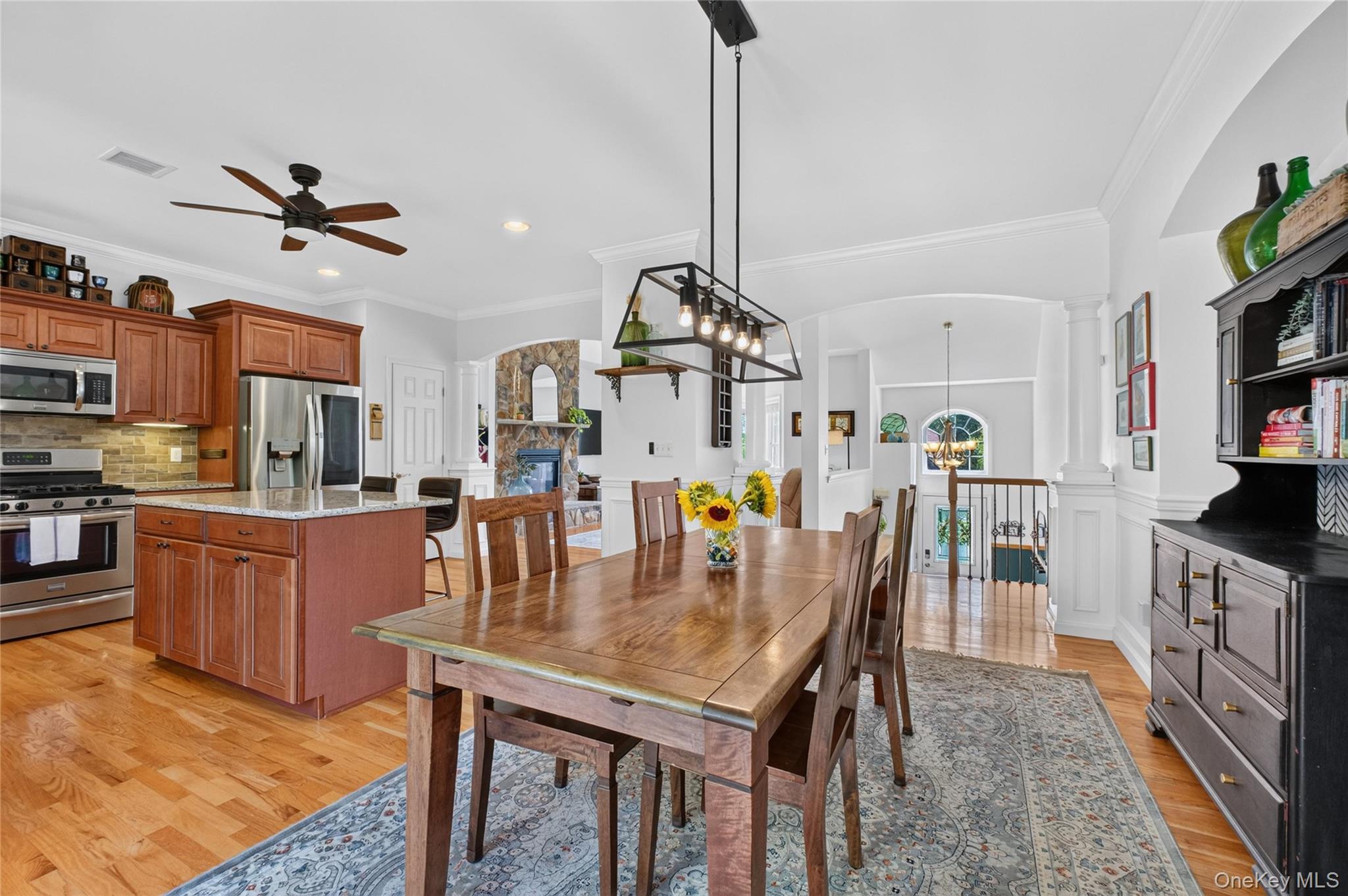 22 Ashley Court Property Photo 20