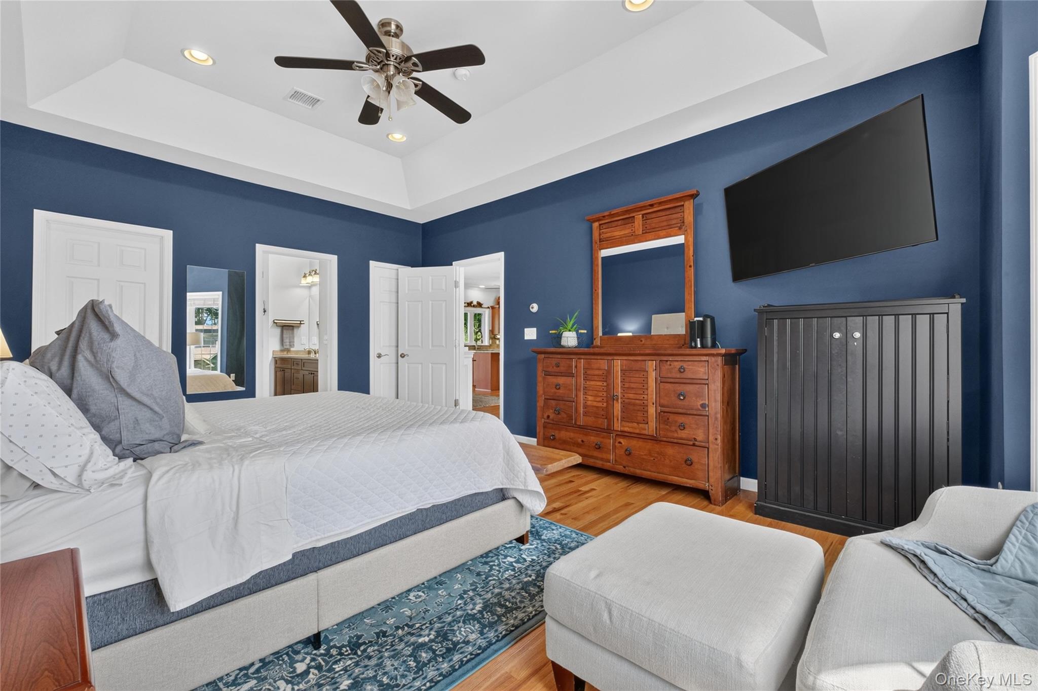 22 Ashley Court Property Photo 22