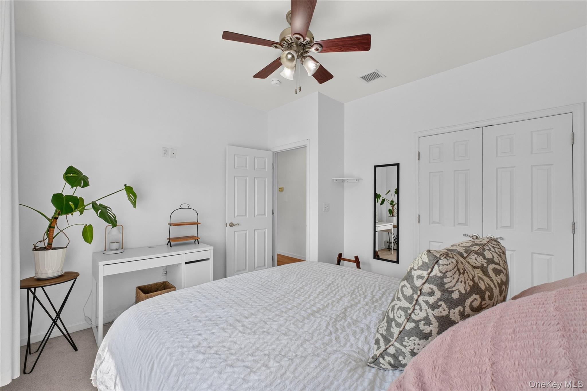 22 Ashley Court Property Photo 27