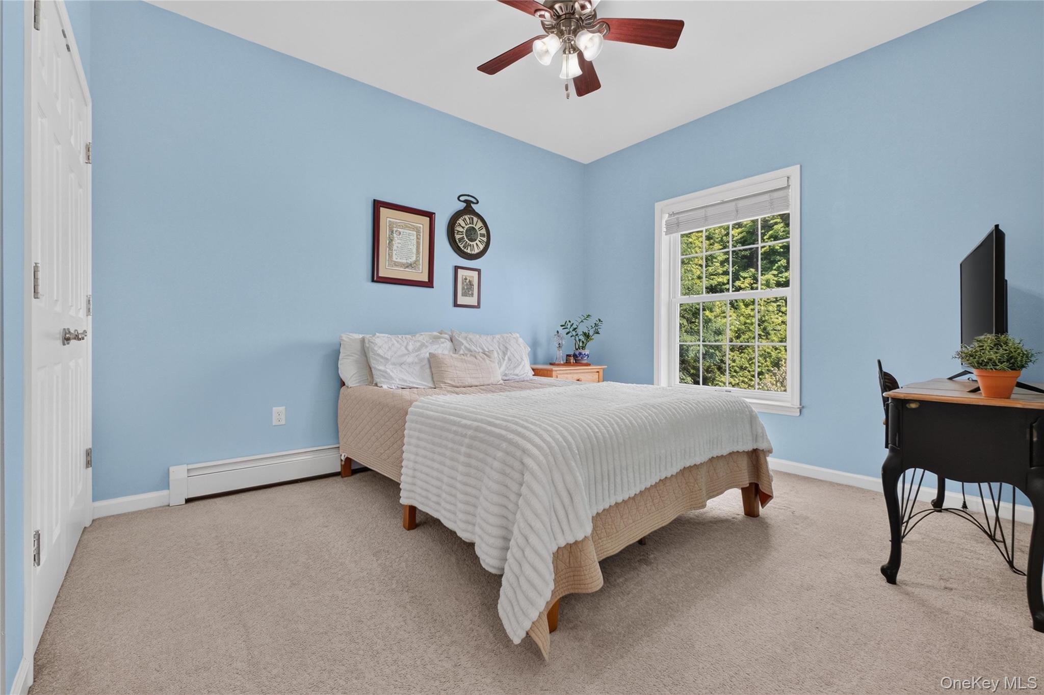 22 Ashley Court Property Photo 28