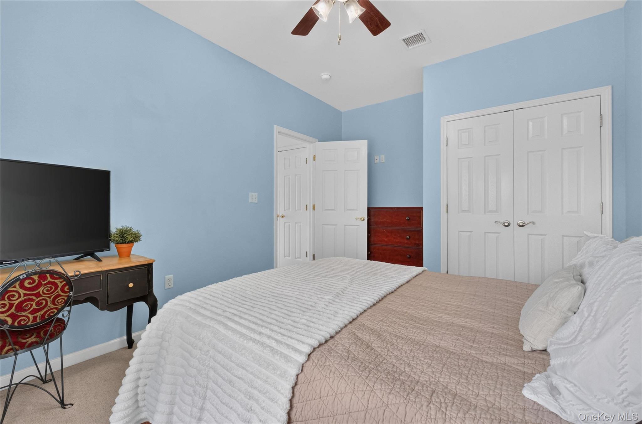 22 Ashley Court Property Photo 29
