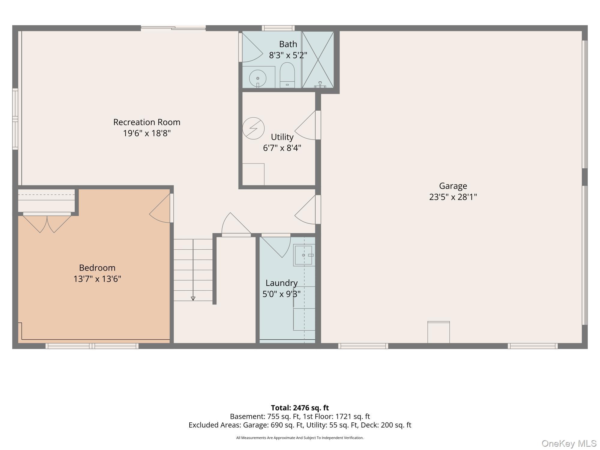 22 Ashley Court Property Photo 46