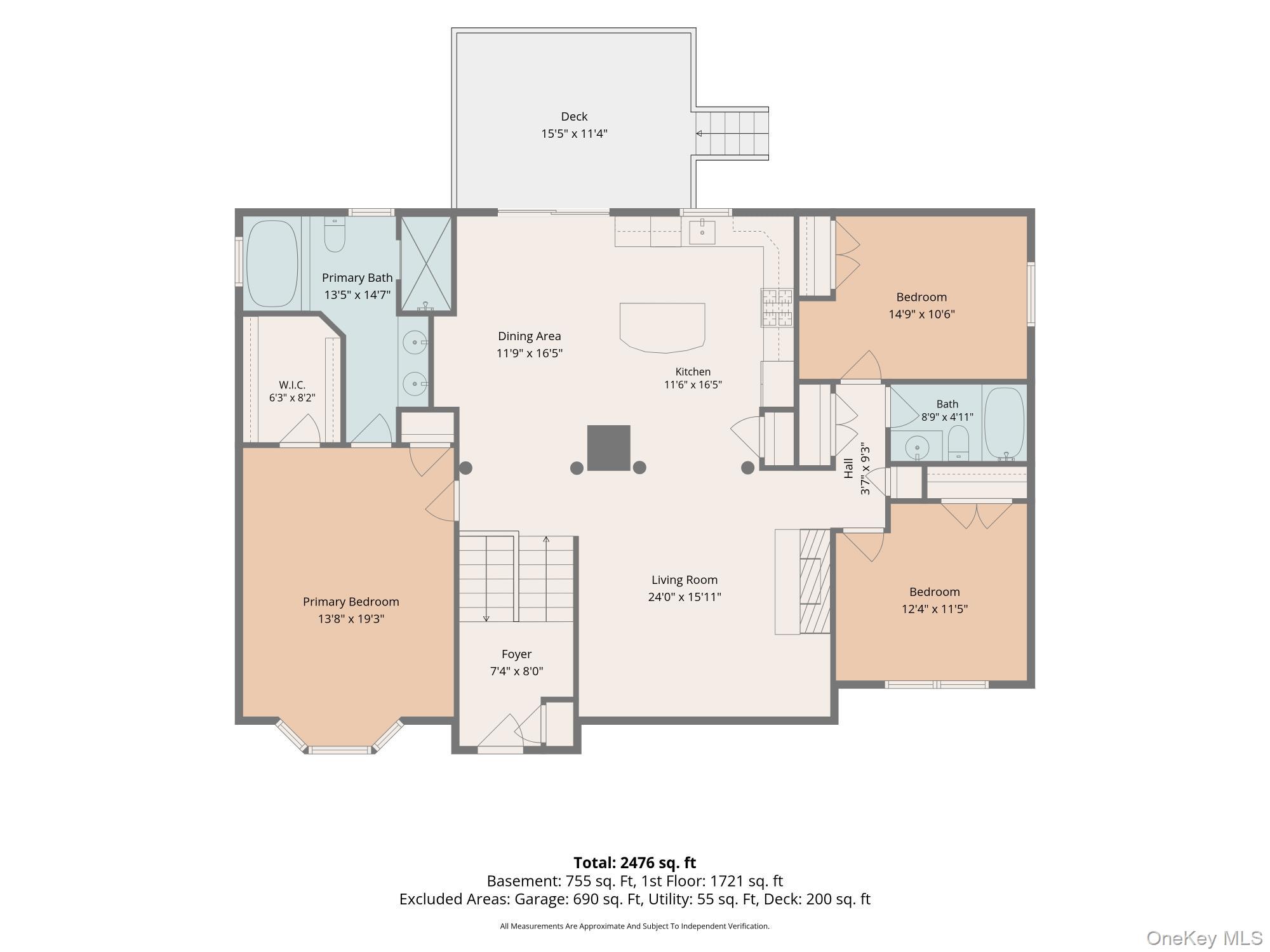 22 Ashley Court Property Photo 47