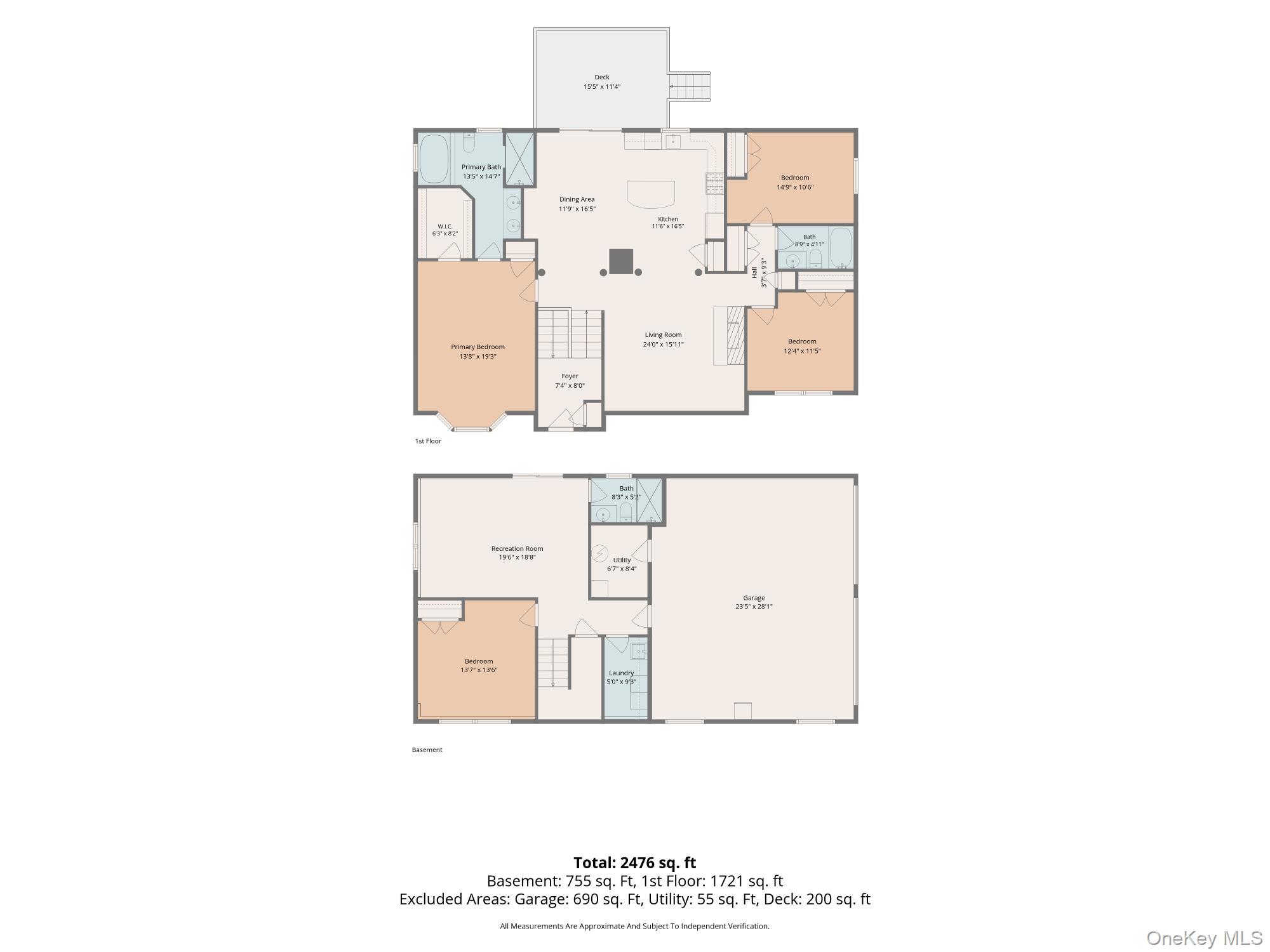 22 Ashley Court Property Photo 48