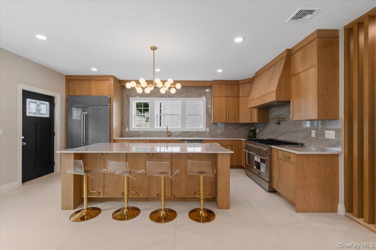 26 Belleview Avenue Property Photo 8