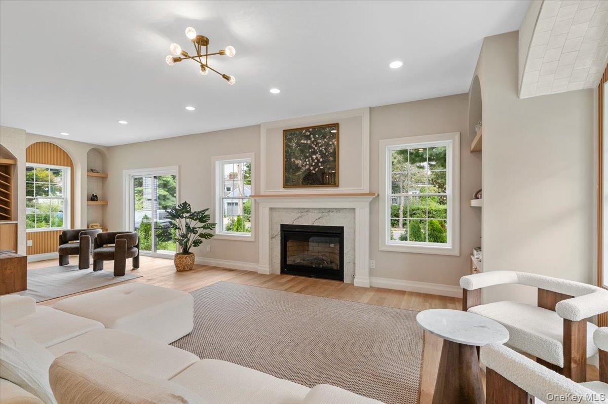 26 Belleview Avenue Property Photo 17