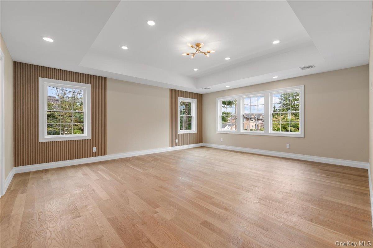 26 Belleview Avenue Property Photo 22