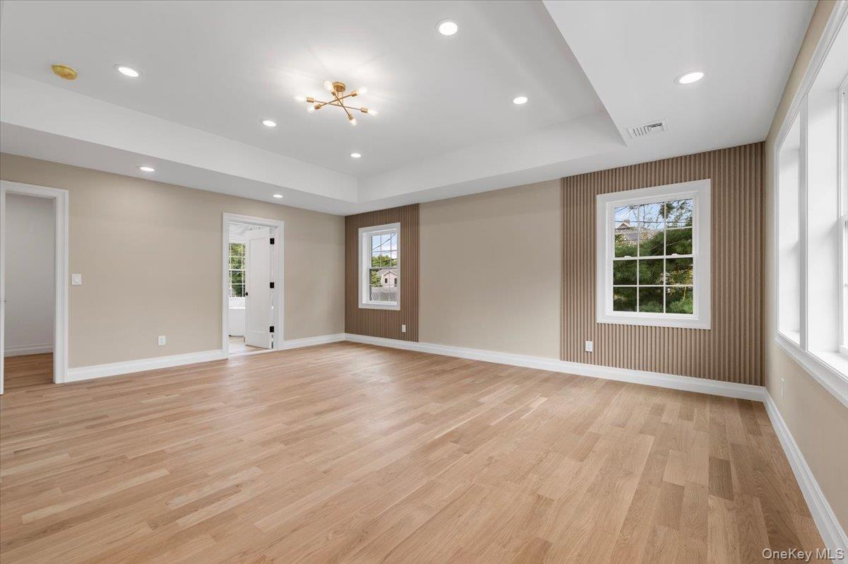 26 Belleview Avenue Property Photo 24