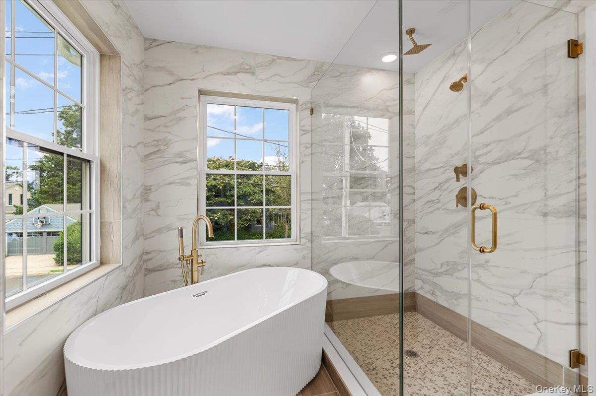 26 Belleview Avenue Property Photo 28