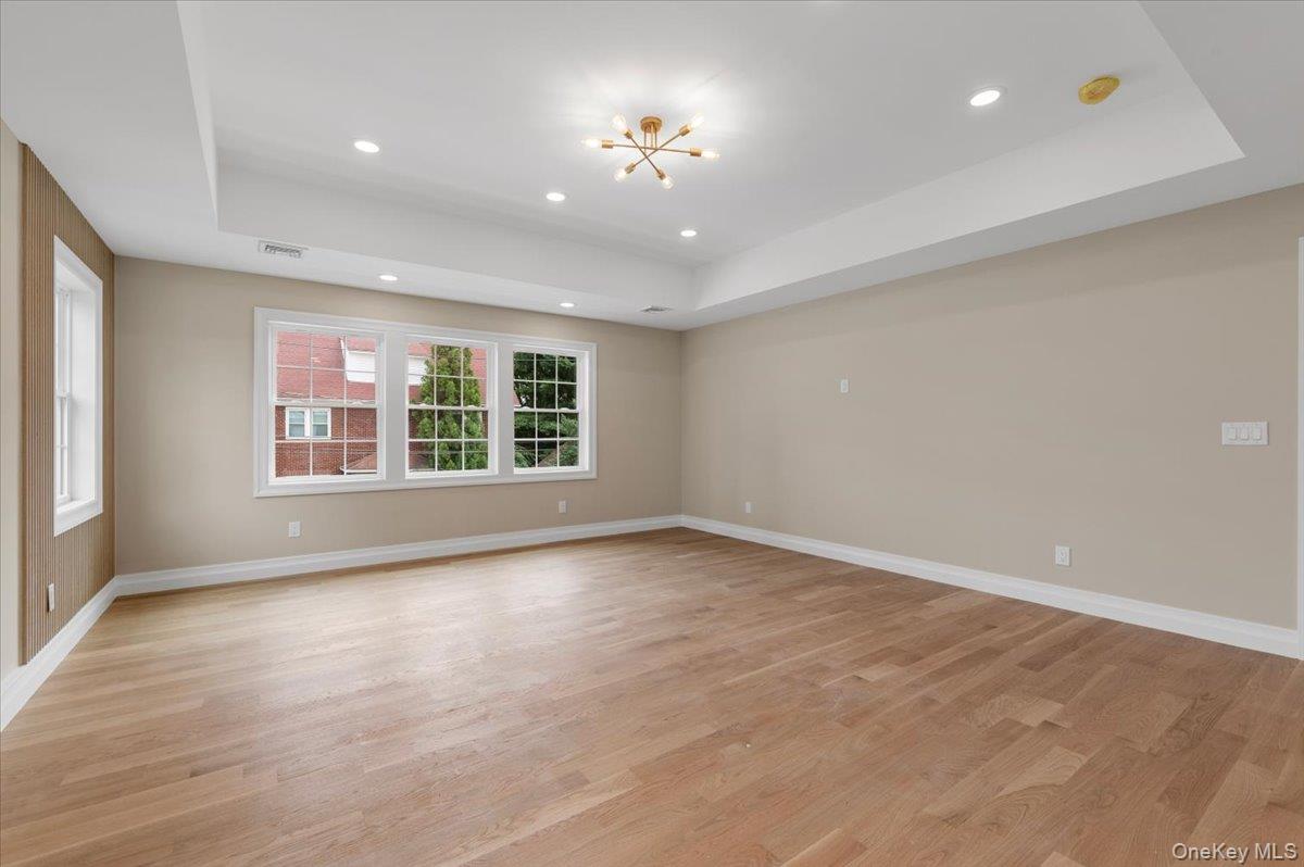 26 Belleview Avenue Property Photo 29