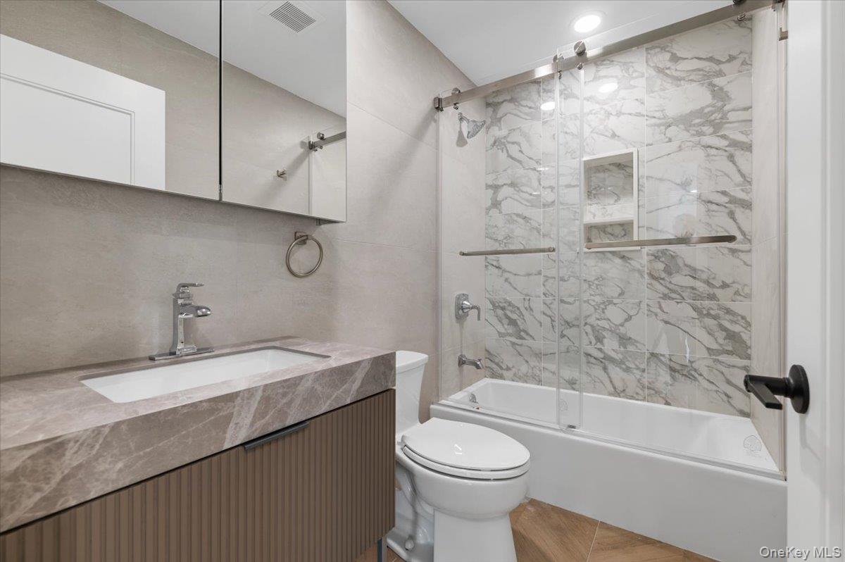 26 Belleview Avenue Property Photo 30