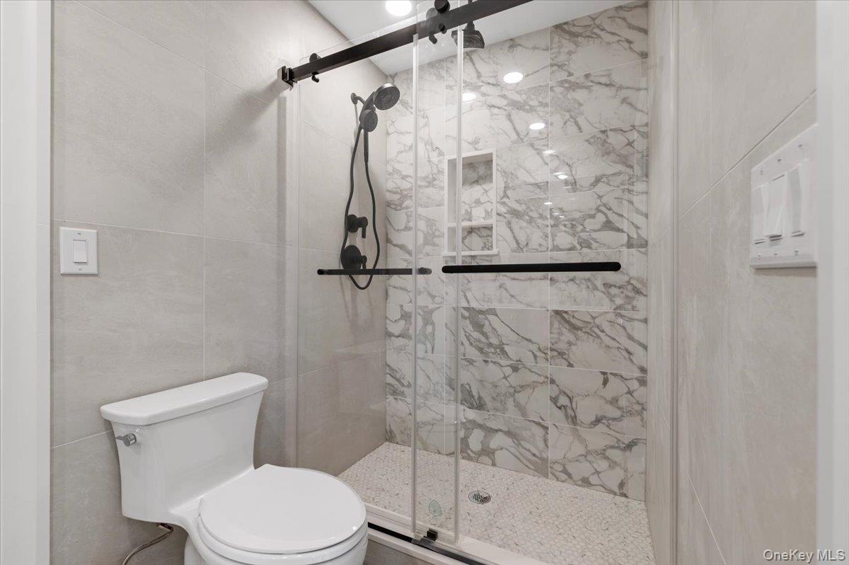 26 Belleview Avenue Property Photo 35