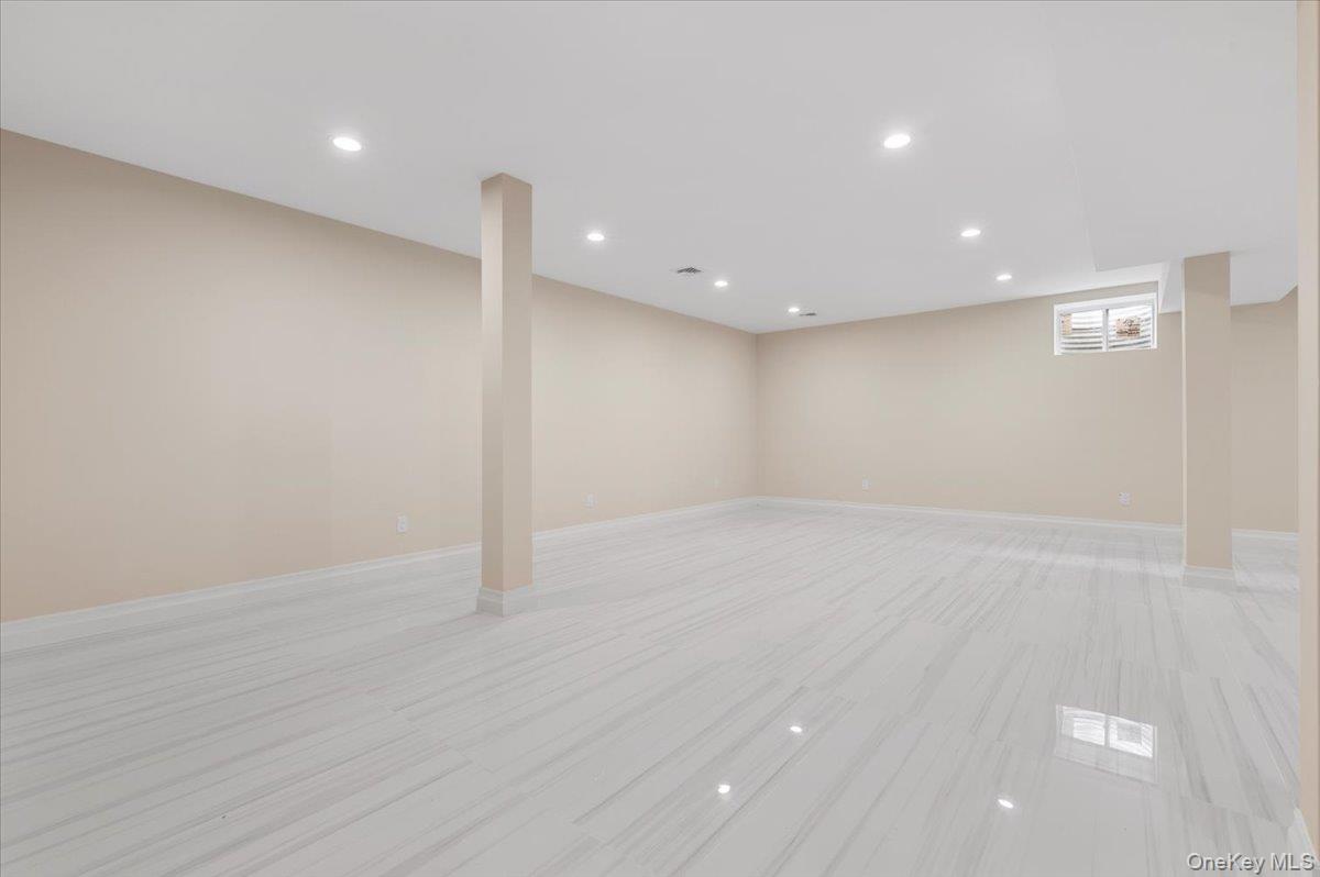 26 Belleview Avenue Property Photo 36
