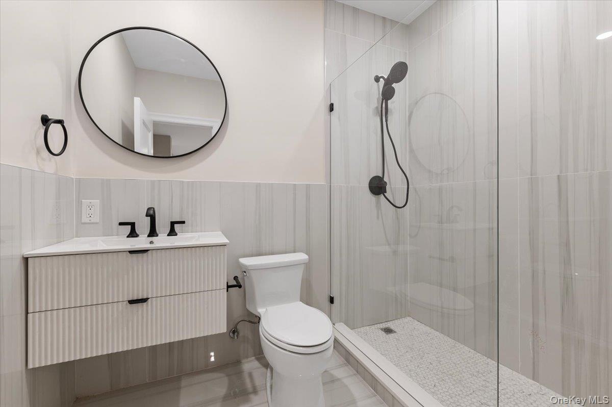 26 Belleview Avenue Property Photo 38