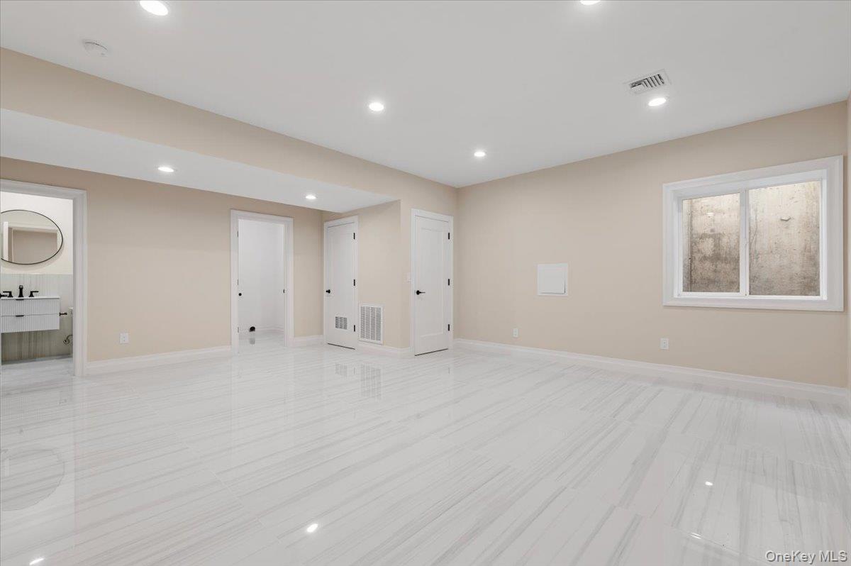 26 Belleview Avenue Property Photo 39