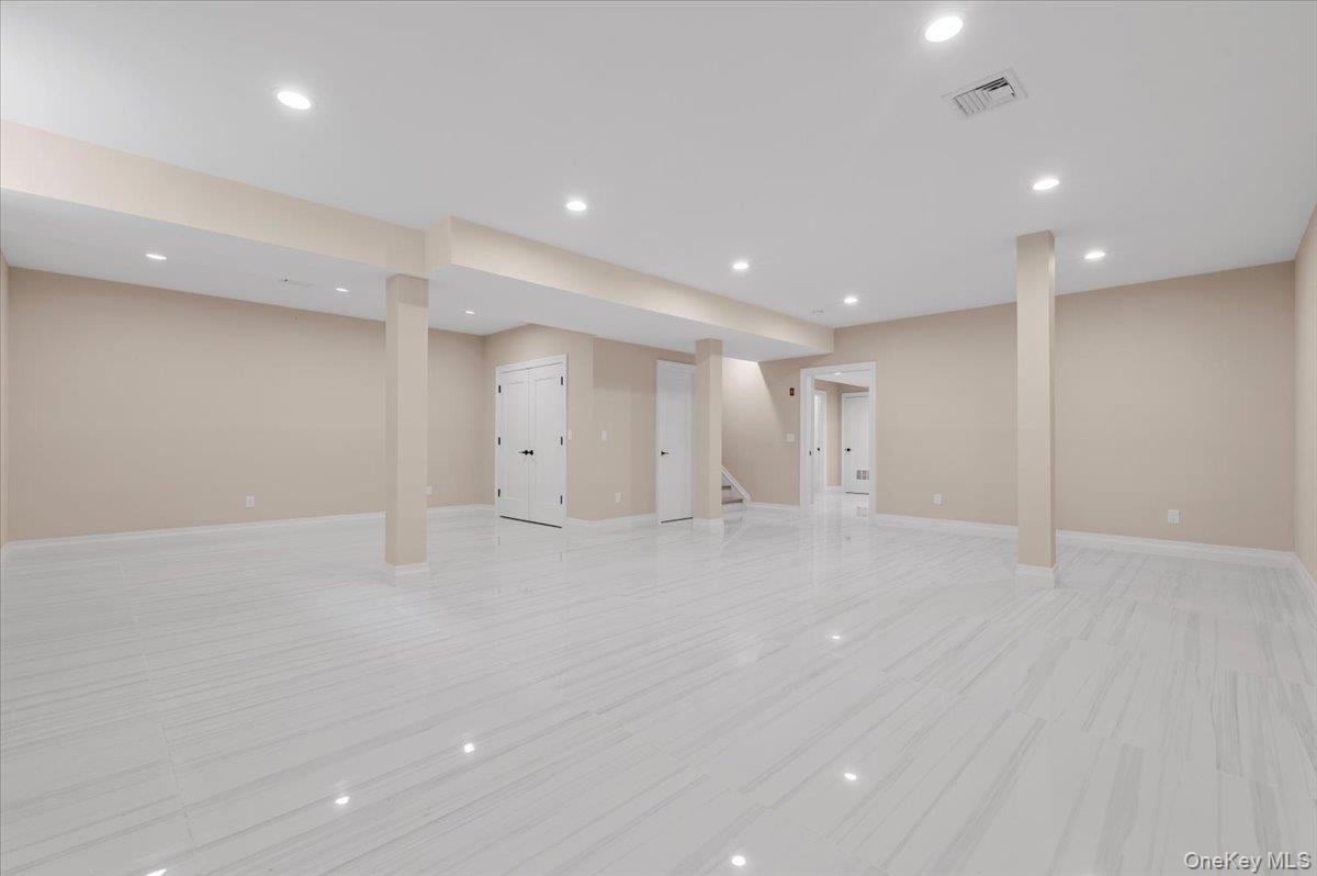 26 Belleview Avenue Property Photo 40