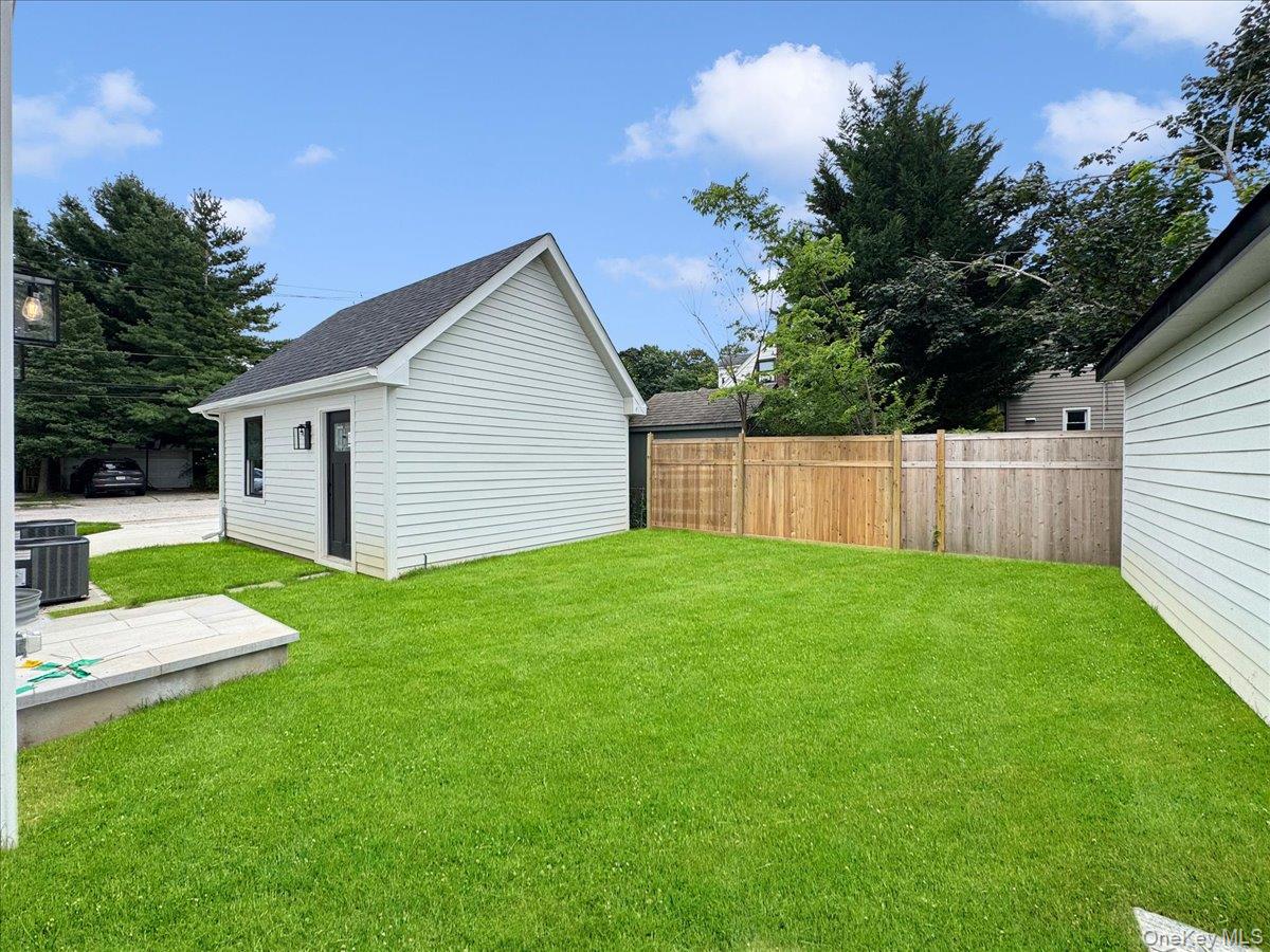 26 Belleview Avenue Property Photo 41