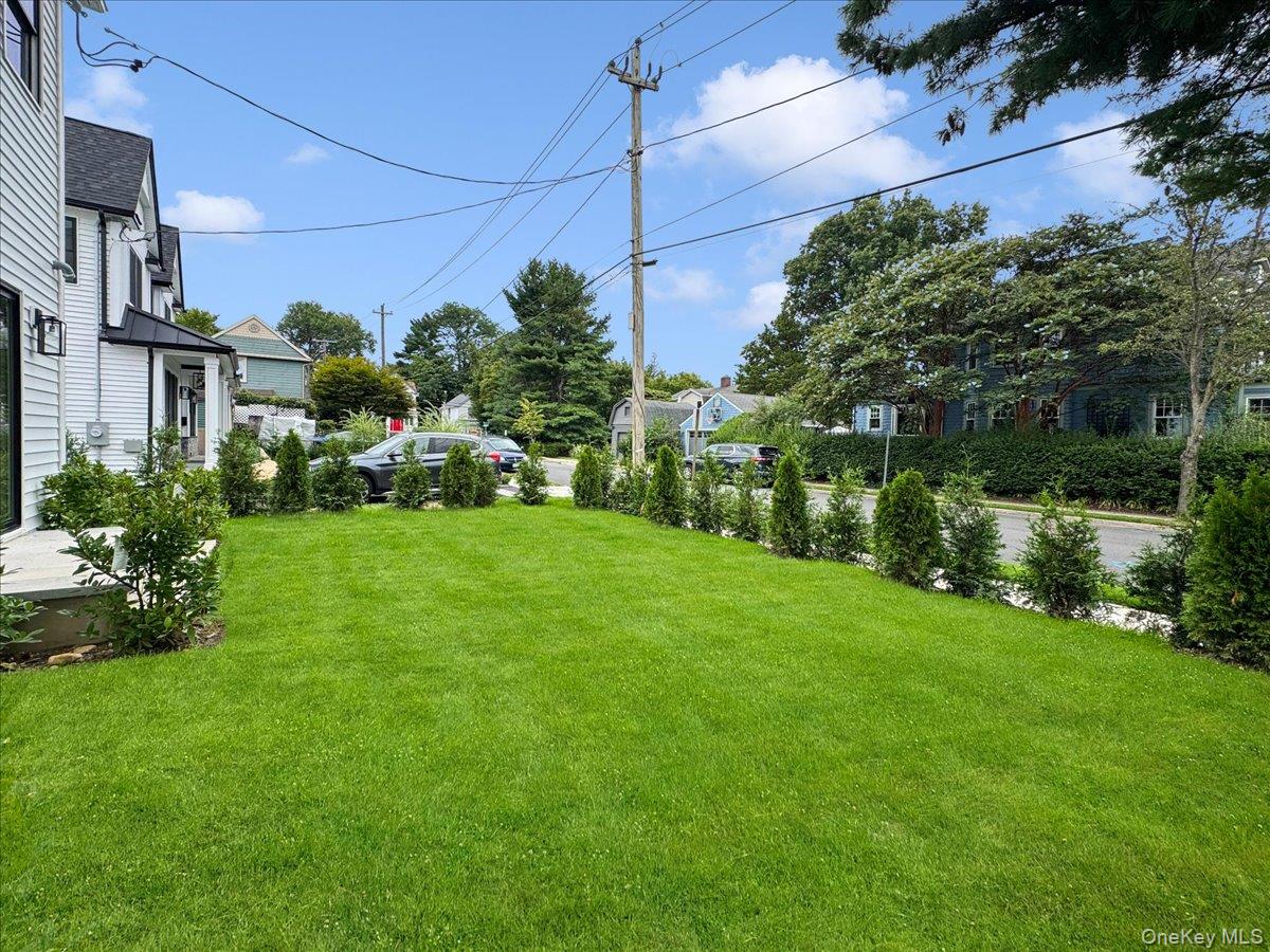 26 Belleview Avenue Property Photo 42