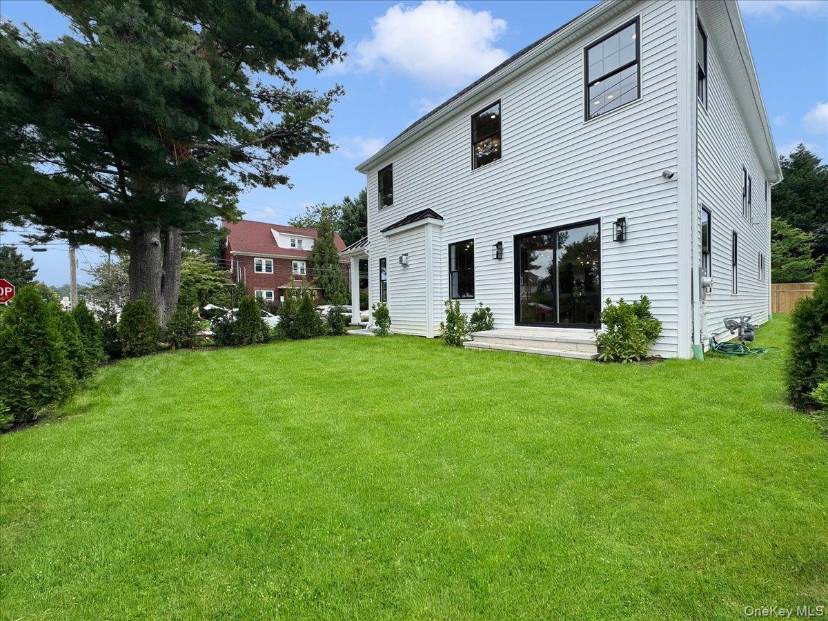 26 Belleview Avenue Property Photo 43