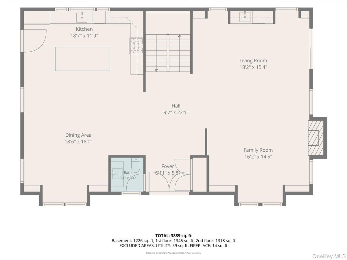 26 Belleview Avenue Property Photo 46
