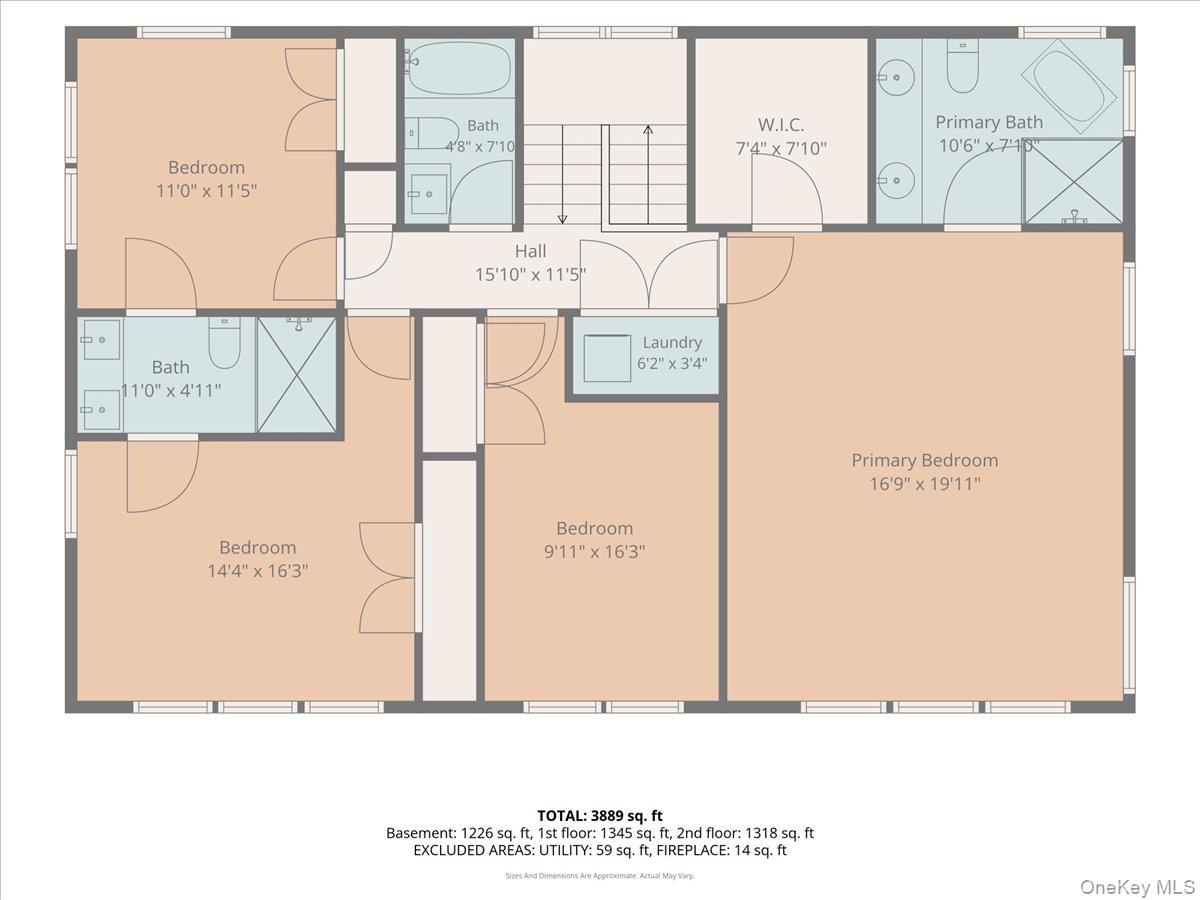 26 Belleview Avenue Property Photo 47