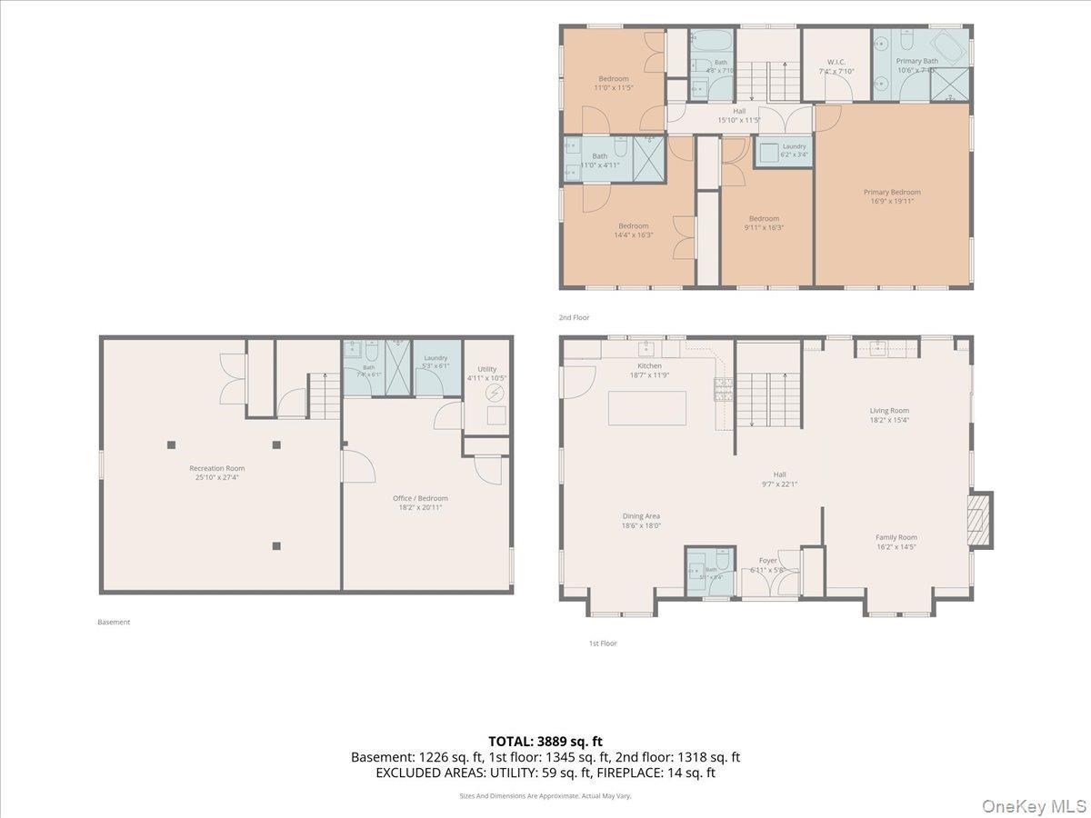 26 Belleview Avenue Property Photo 48