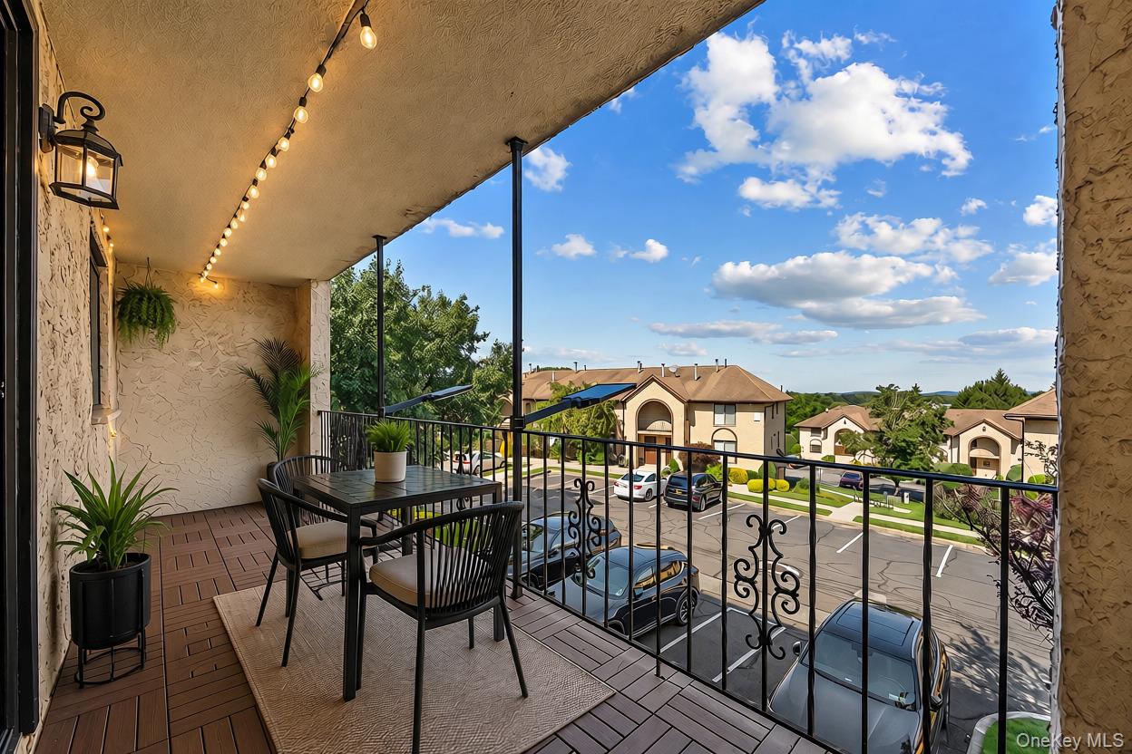 13 Omni Parc Drive Property Photo 1