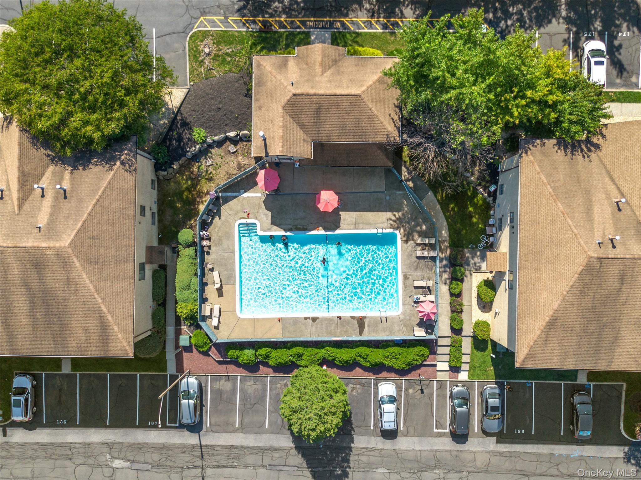 13 Omni Parc Drive Property Photo 3