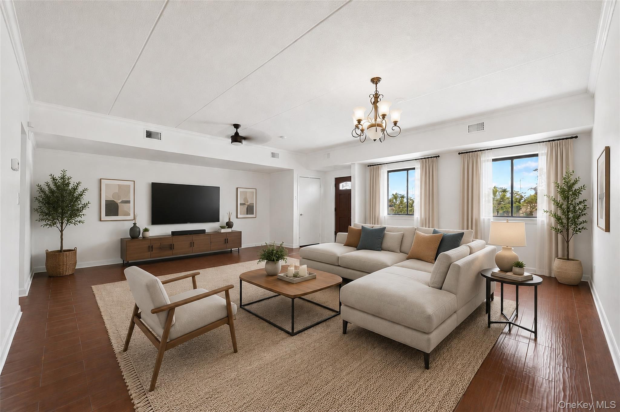 13 Omni Parc Drive Property Photo 4