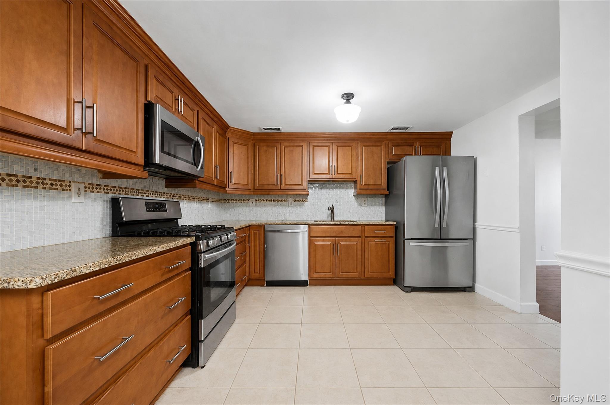 13 Omni Parc Drive Property Photo 10