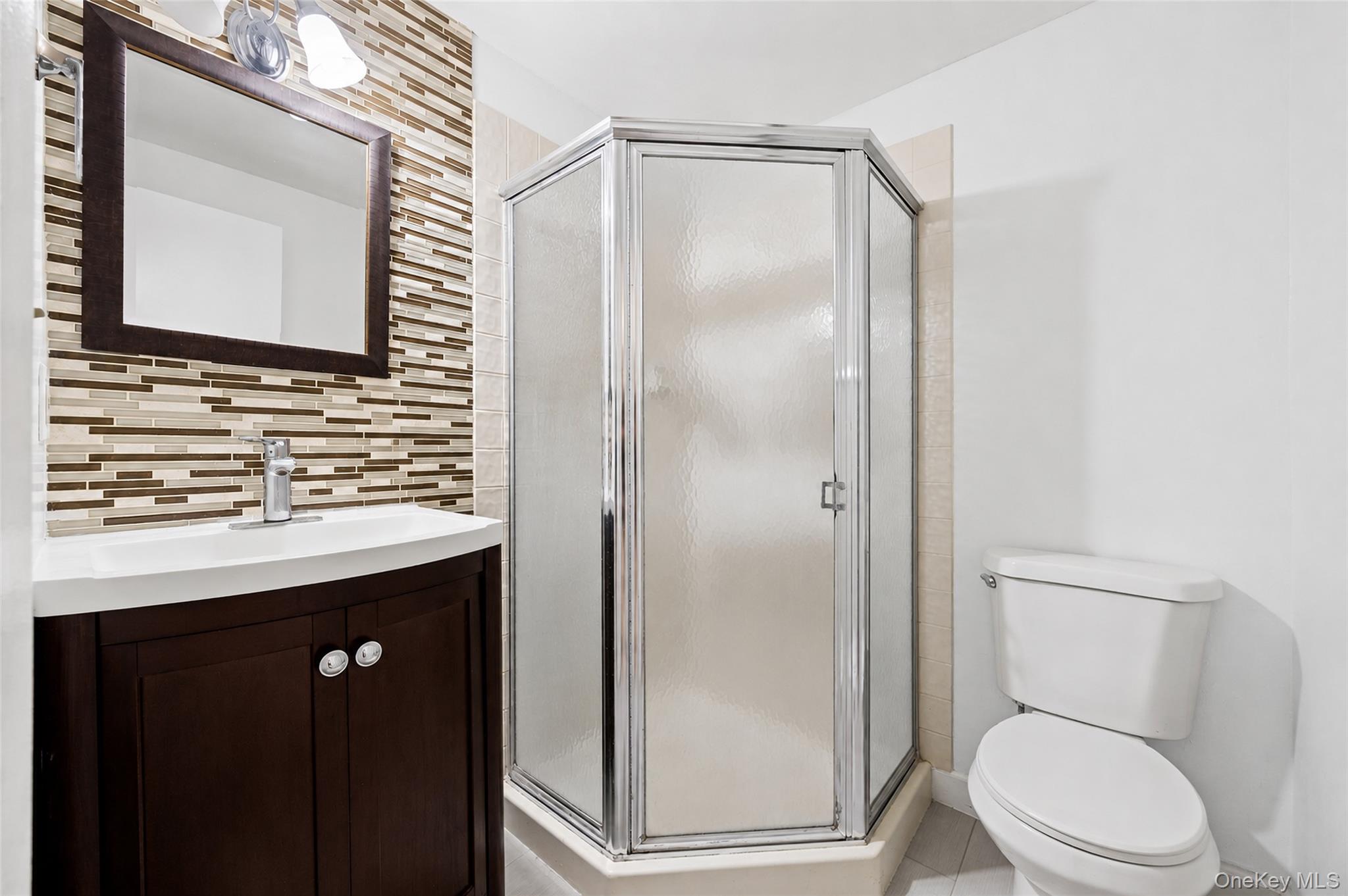 13 Omni Parc Drive Property Photo 11