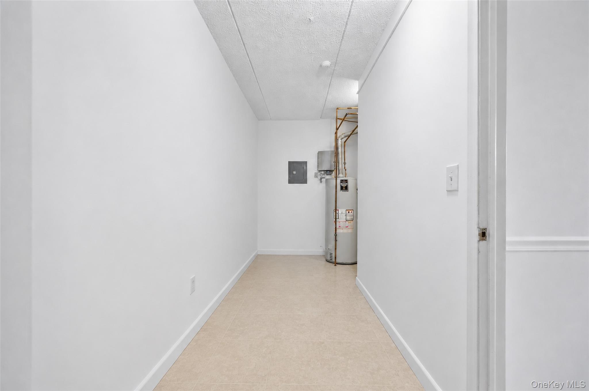 13 Omni Parc Drive Property Photo 13
