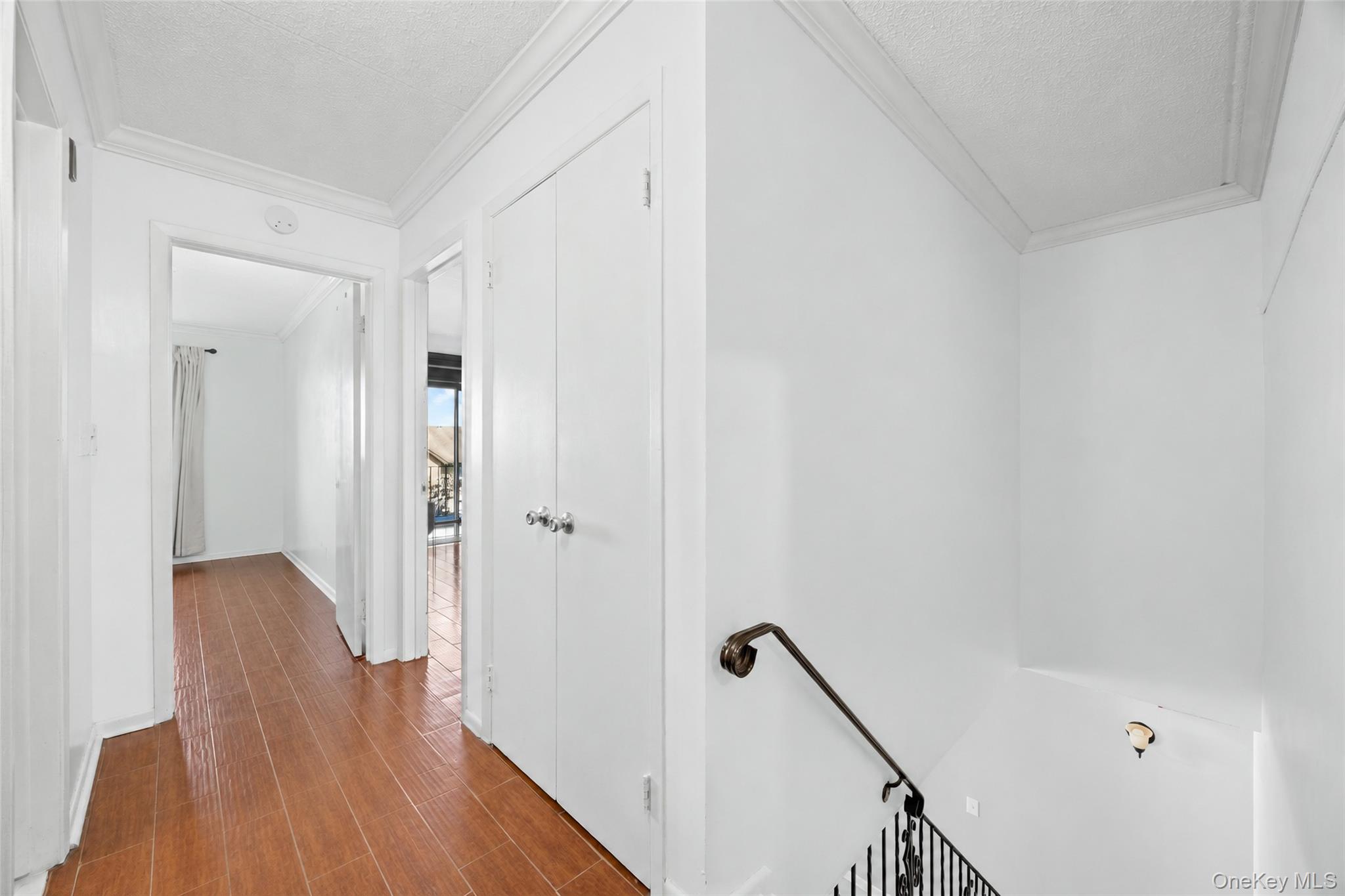 13 Omni Parc Drive Property Photo 14