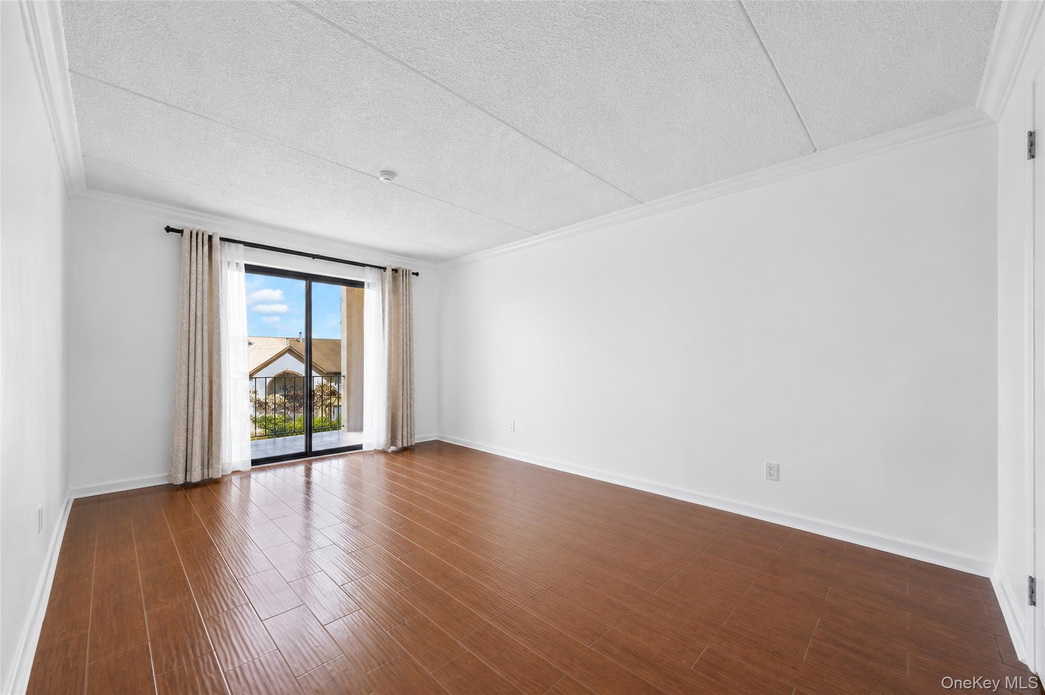 13 Omni Parc Drive Property Photo 16